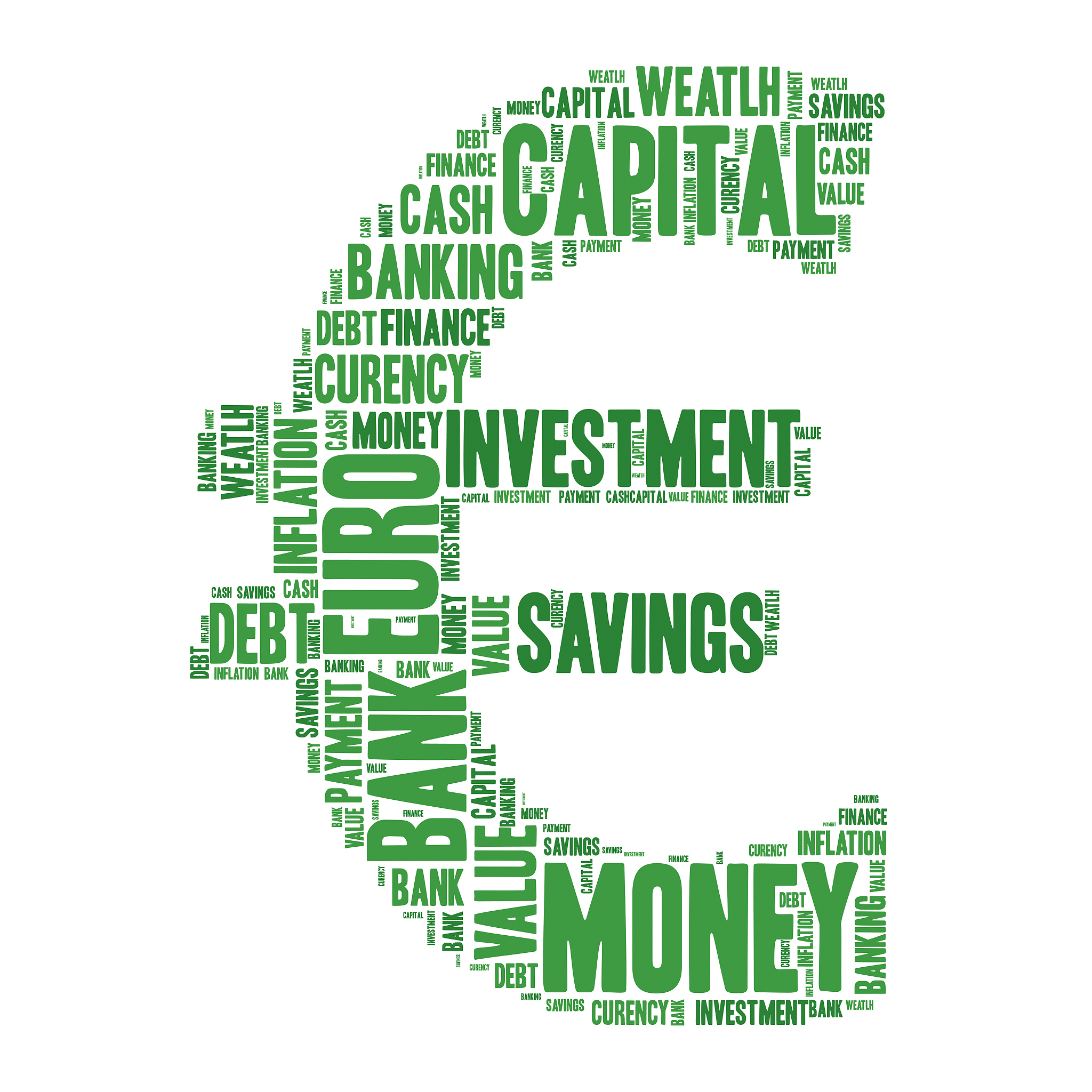 Sunday Self-Care: How I Recharge and Relax