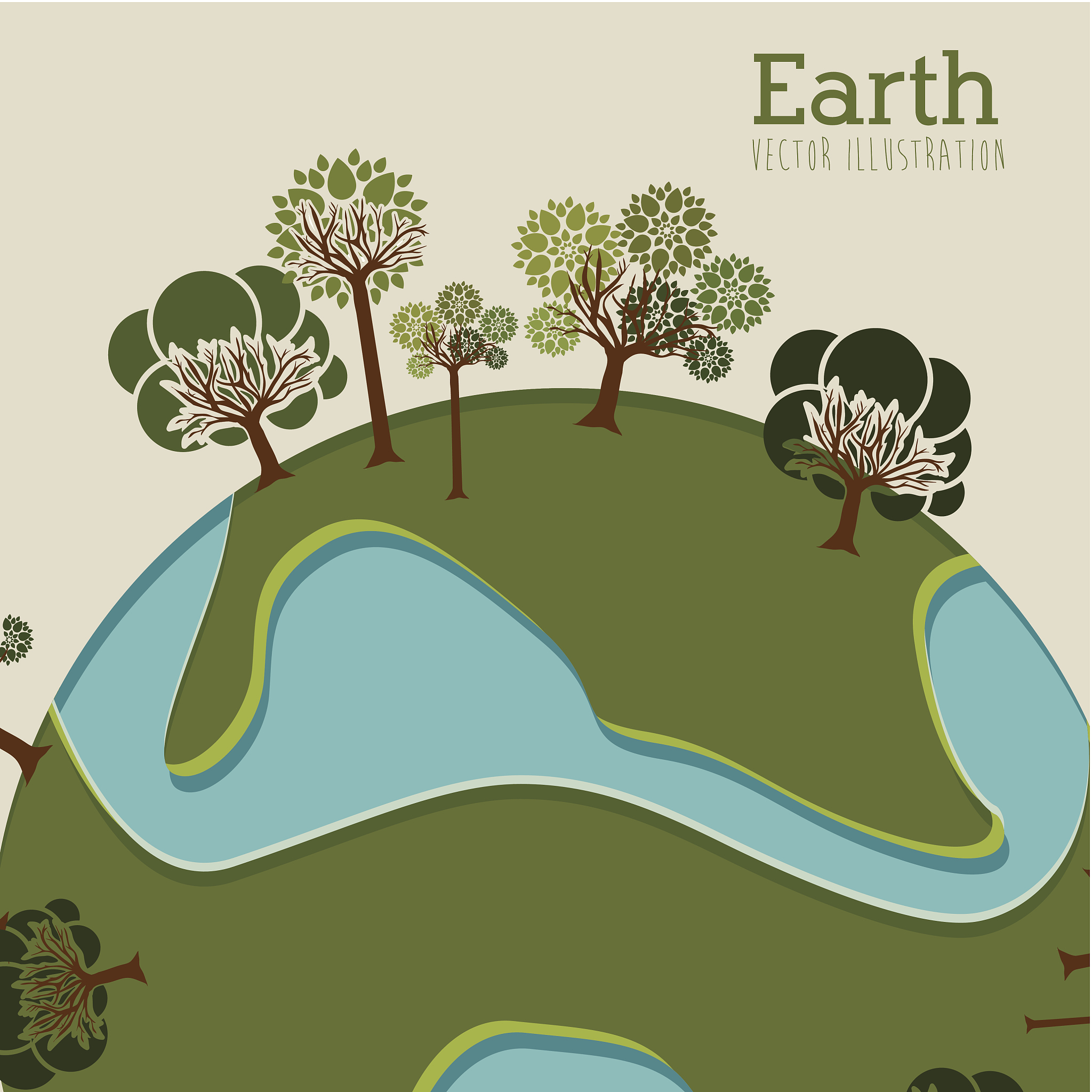 工艺美术行业前景：未来发展趋势与机遇