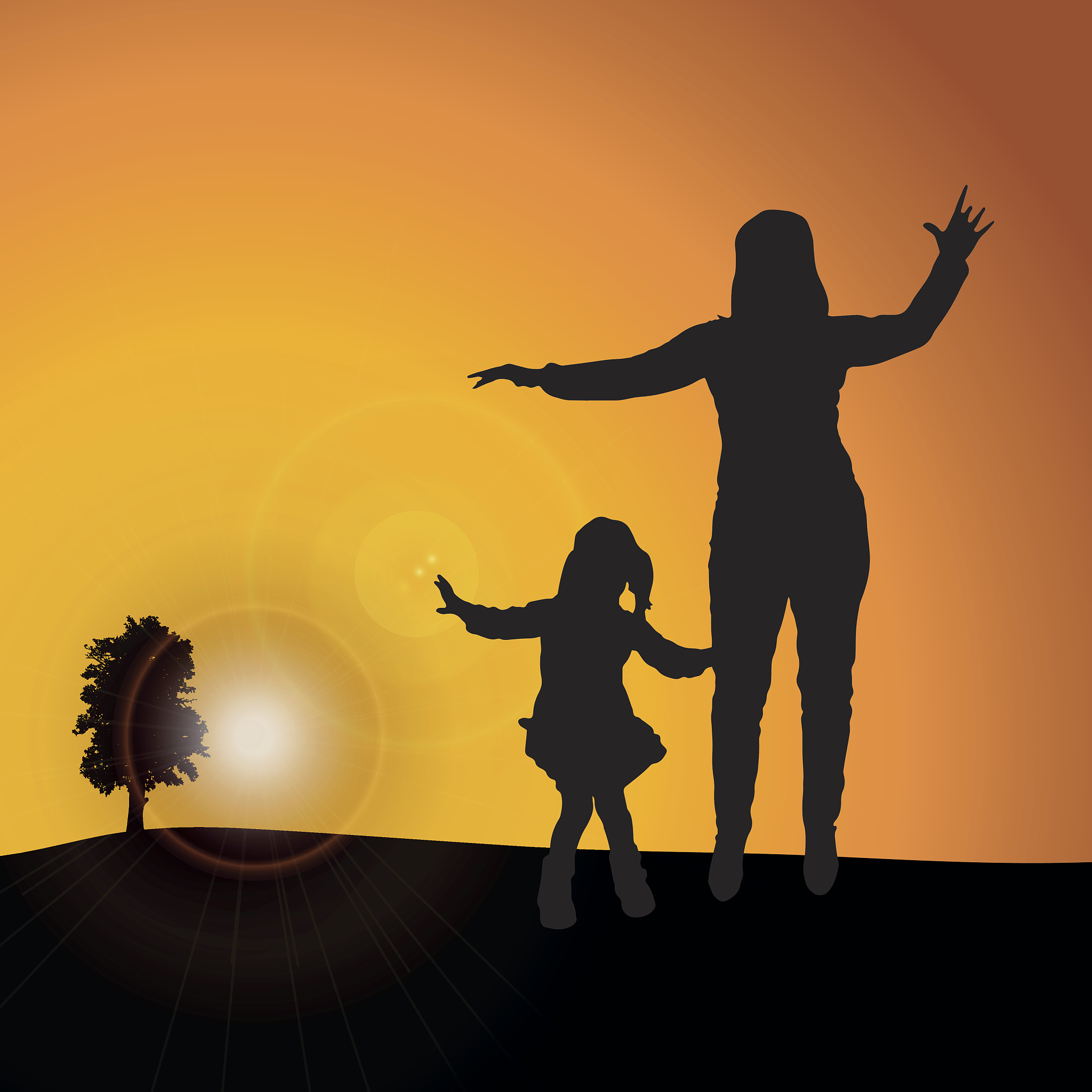 User心理学：你的性格和命运与童年时期和父母的相处方式有关写一篇800字的文章