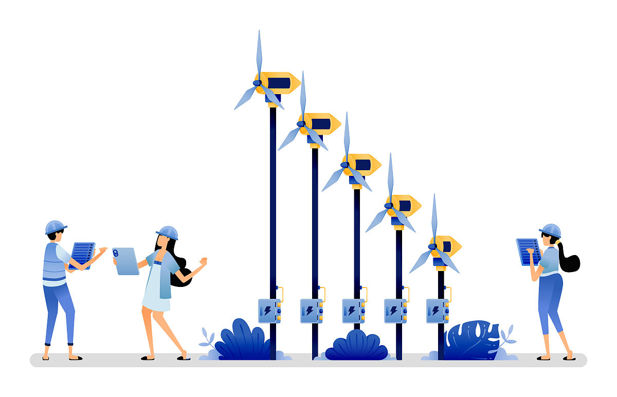 中国现代化建设：为何不能照搬西方模式？