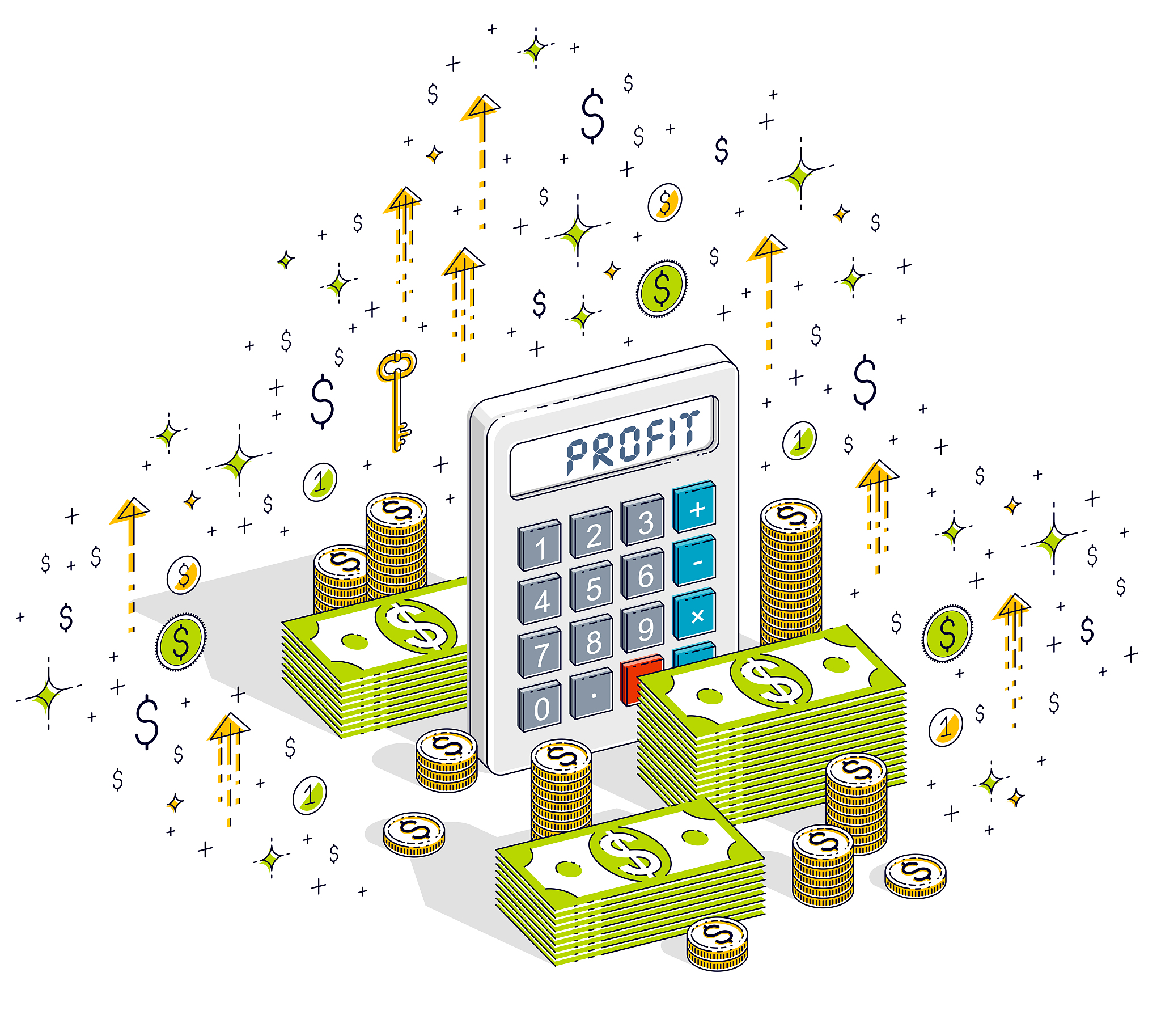 玉林艺术设计学校怎么样