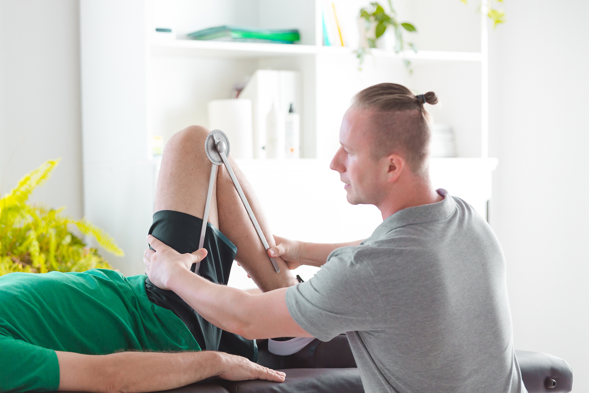 重庆市卫生技工学校康复治疗学专业怎么样？就业前景如何？