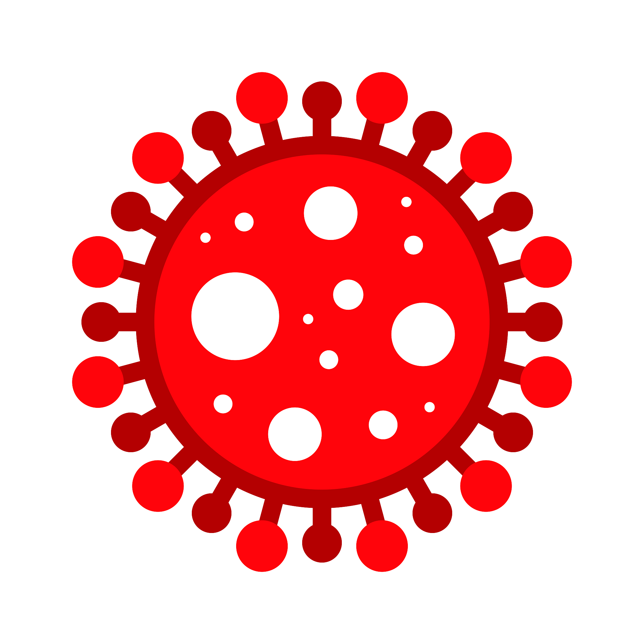 wuhan corona virus, covid-19, ncov, mers-cov novel coronavirus c