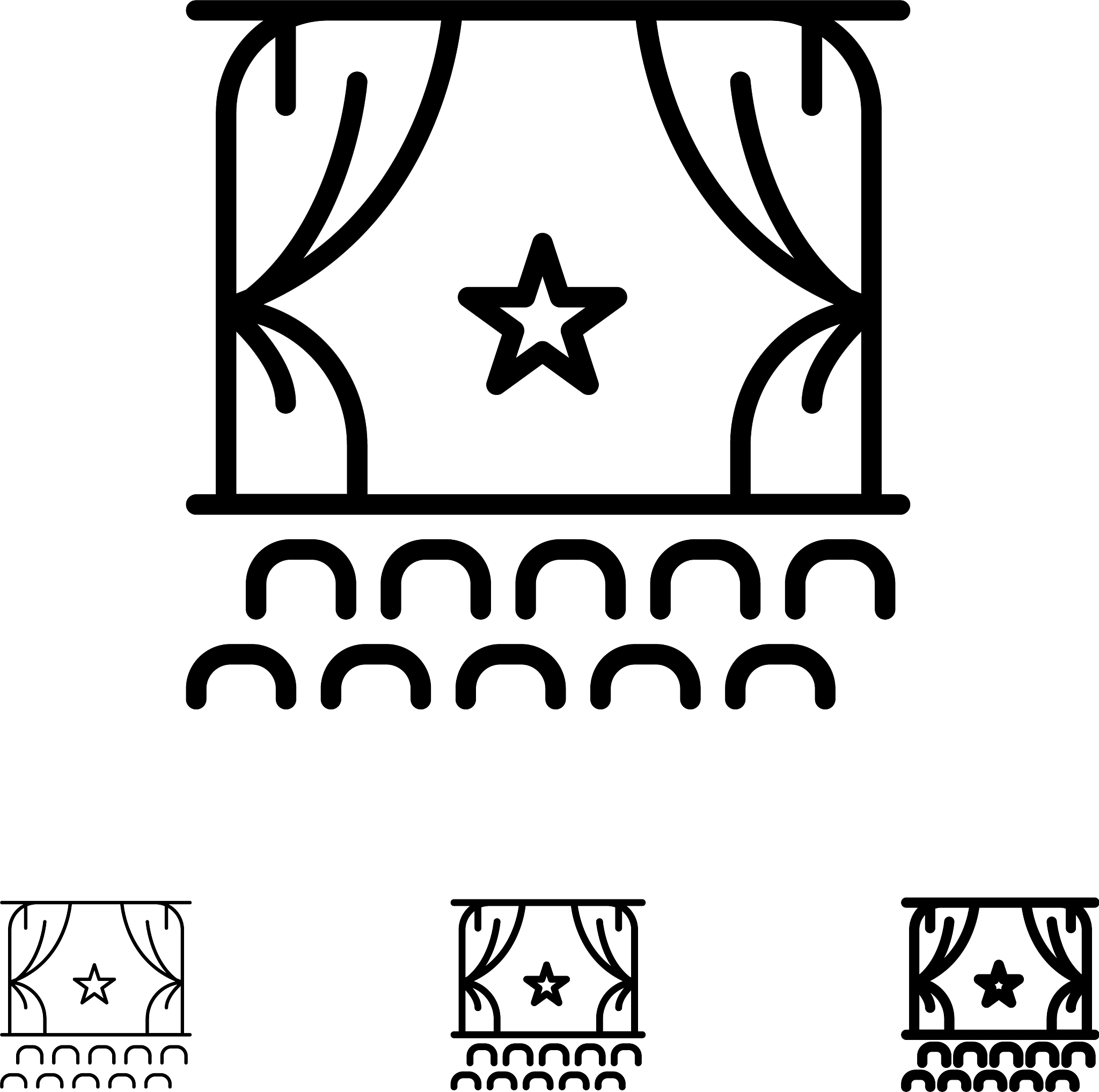 我要装一台电脑能给我些建议吗我预算4000左右希望有一台能流畅运行pr以及c4d的电脑