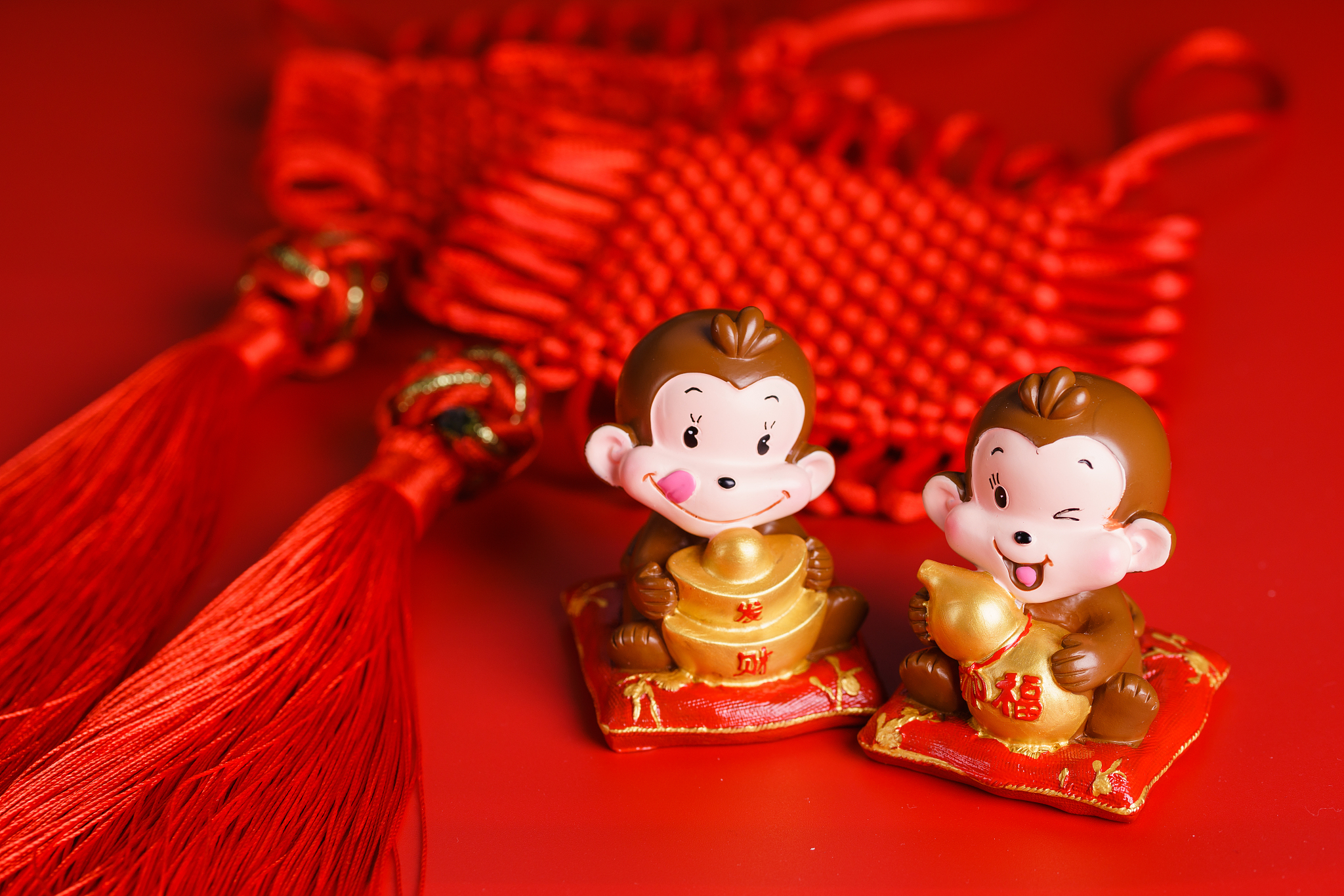 生肖猴运气咋样 用210字帮我描述 生肖猴运气咋样 用210字帮我描述