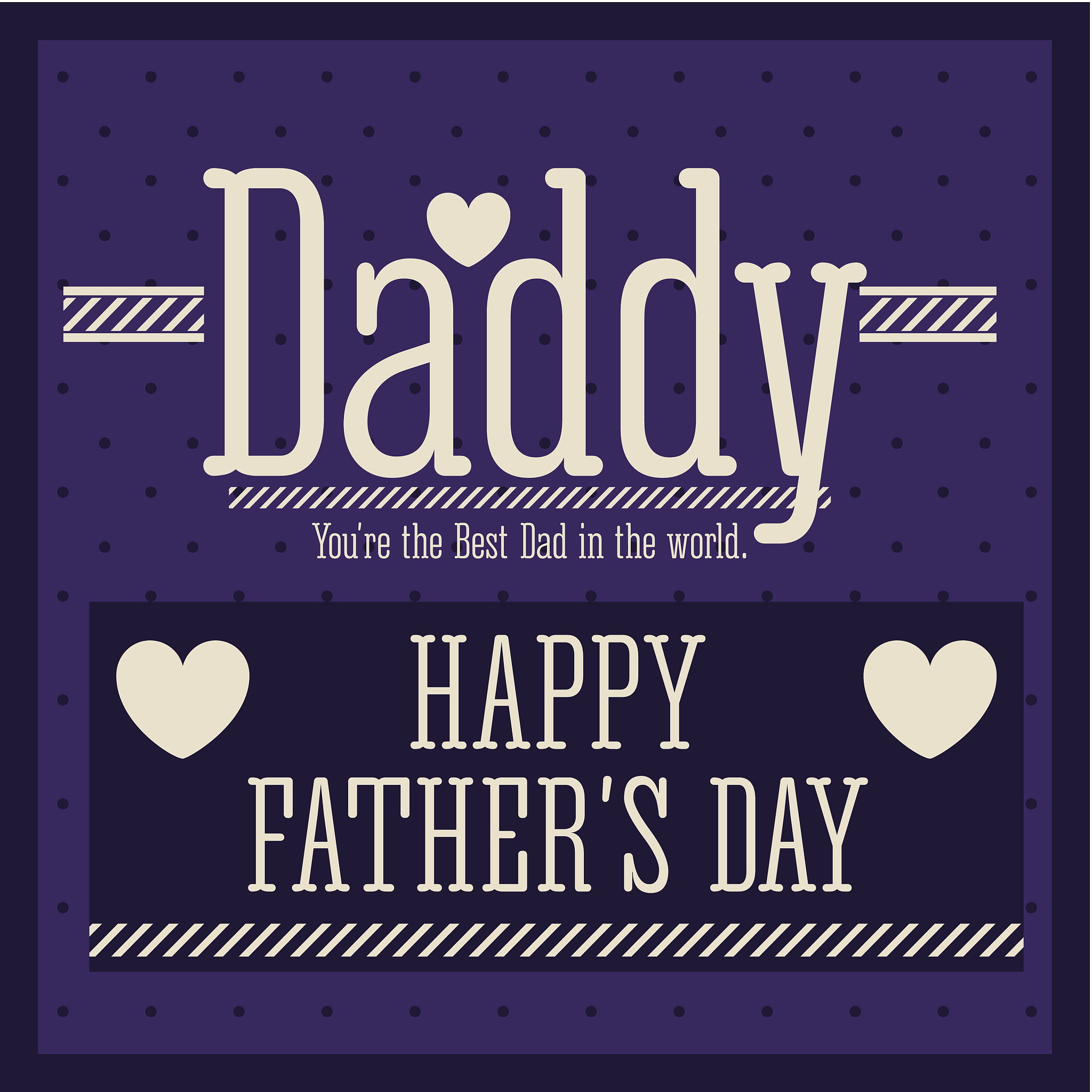 用markdown格式写关于父亲节写一个ppt文本要求内容非富用英语