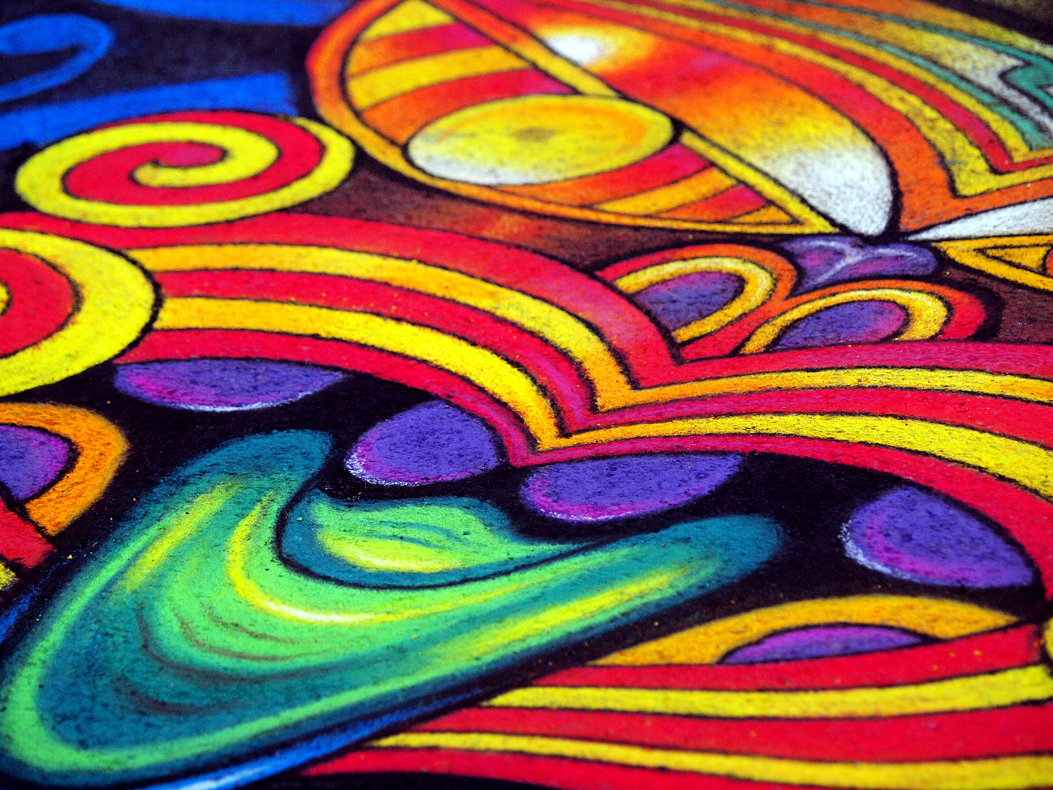 晋中师范高等专科学校美术专业就业前景分析 - 未来发展方向