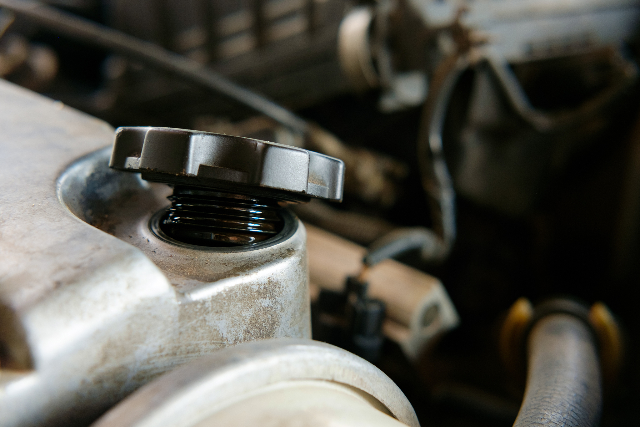 山东化工职业学院油气储运技术专业好就业吗