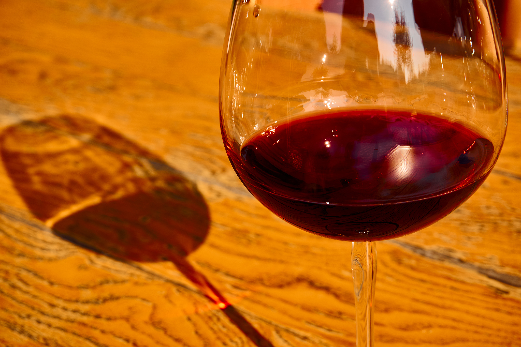 翻译苏轼的水调歌头-中英文