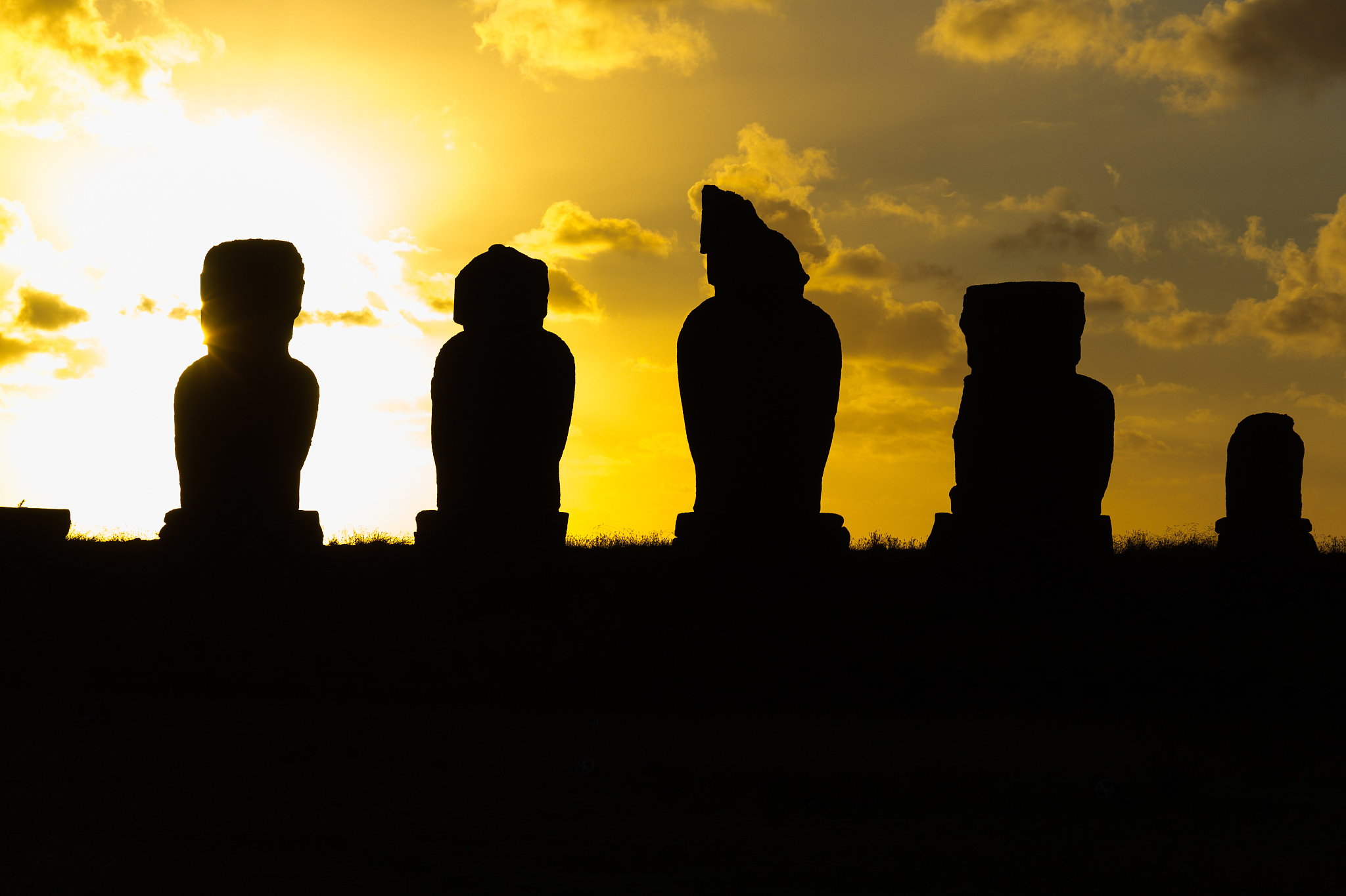 合肥经贸旅游学校是什么办学层次？-招生专业及办学特色