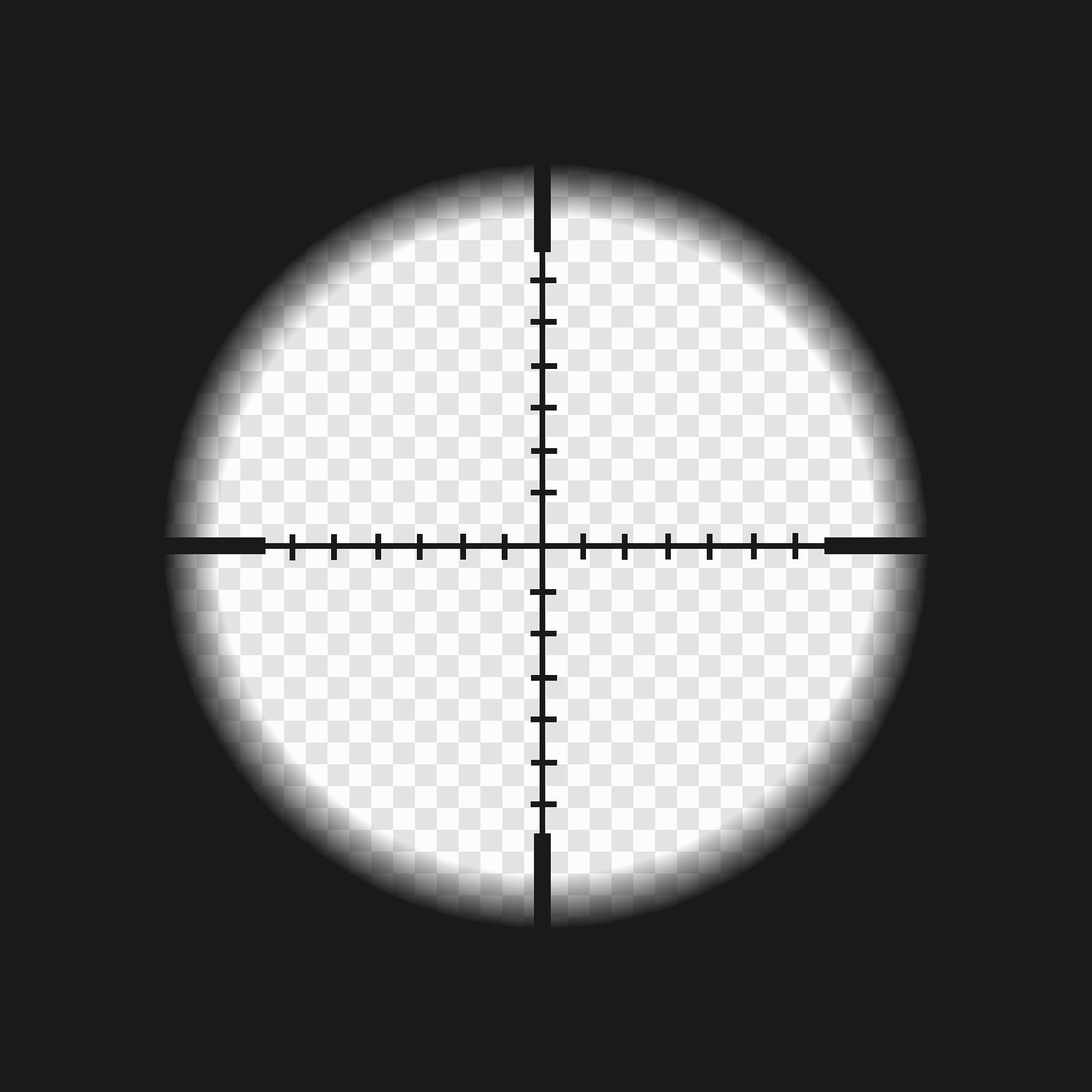 梁山计算机学校铁道工程测量好不好？有什么招生要求