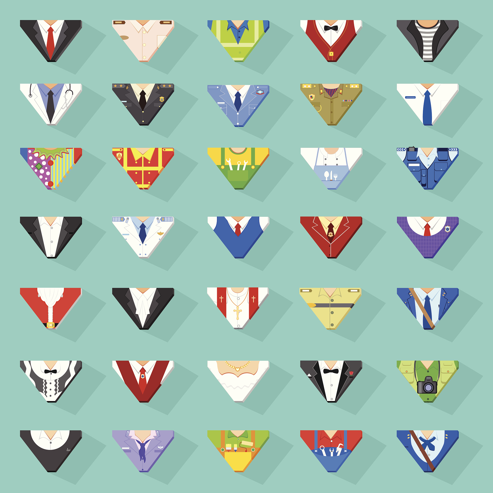 仙桃金园职业高级中学2021年招生专业一览