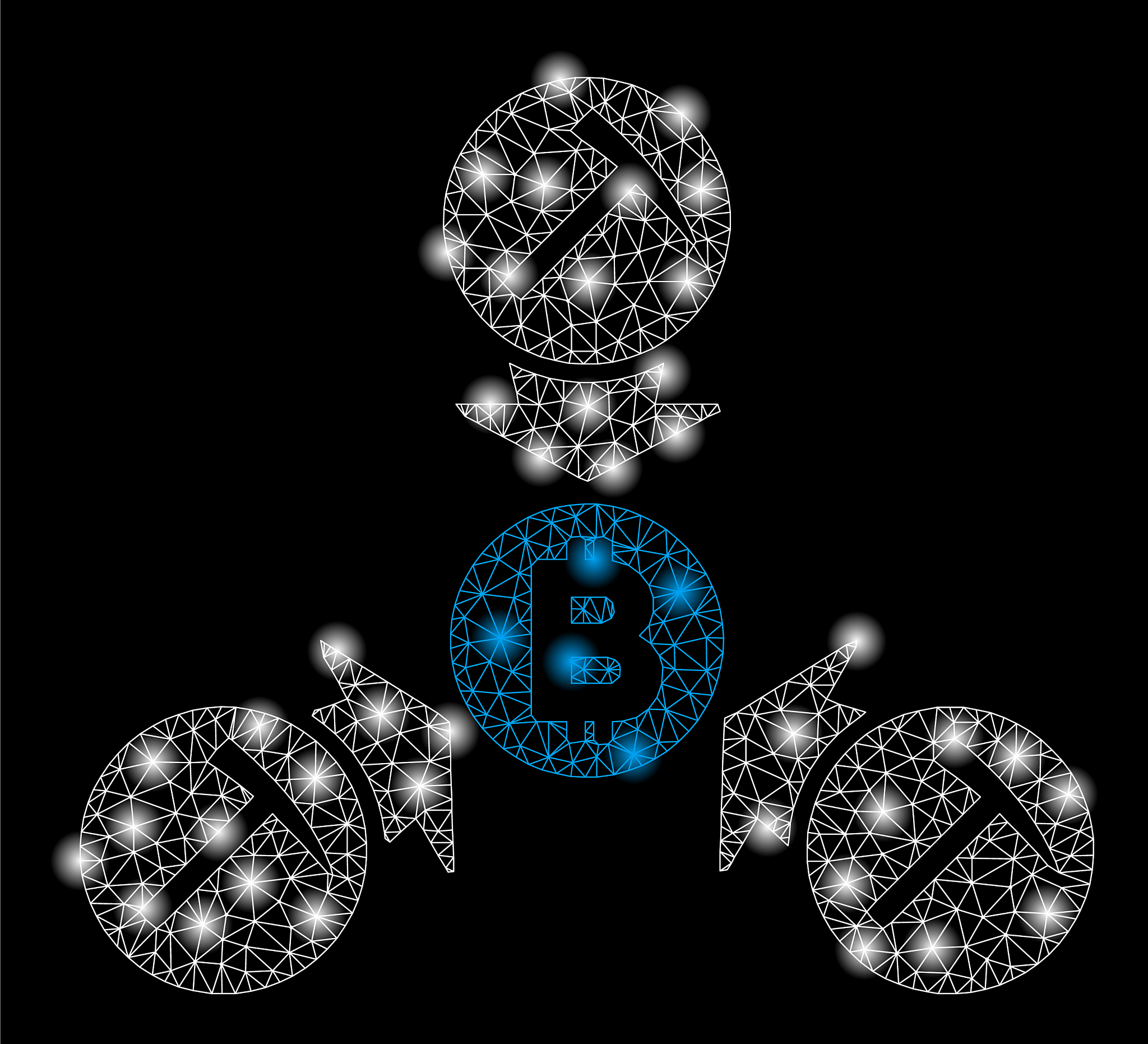 在氚氘聚变时每释放多少能量就会产生一千克氦请帮我计算