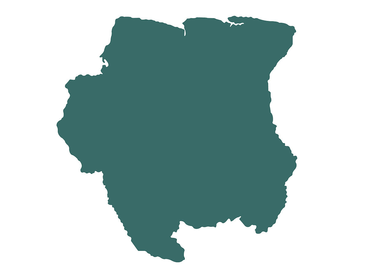 地图学与地理学、测绘工程学等学科的关系 - 解析