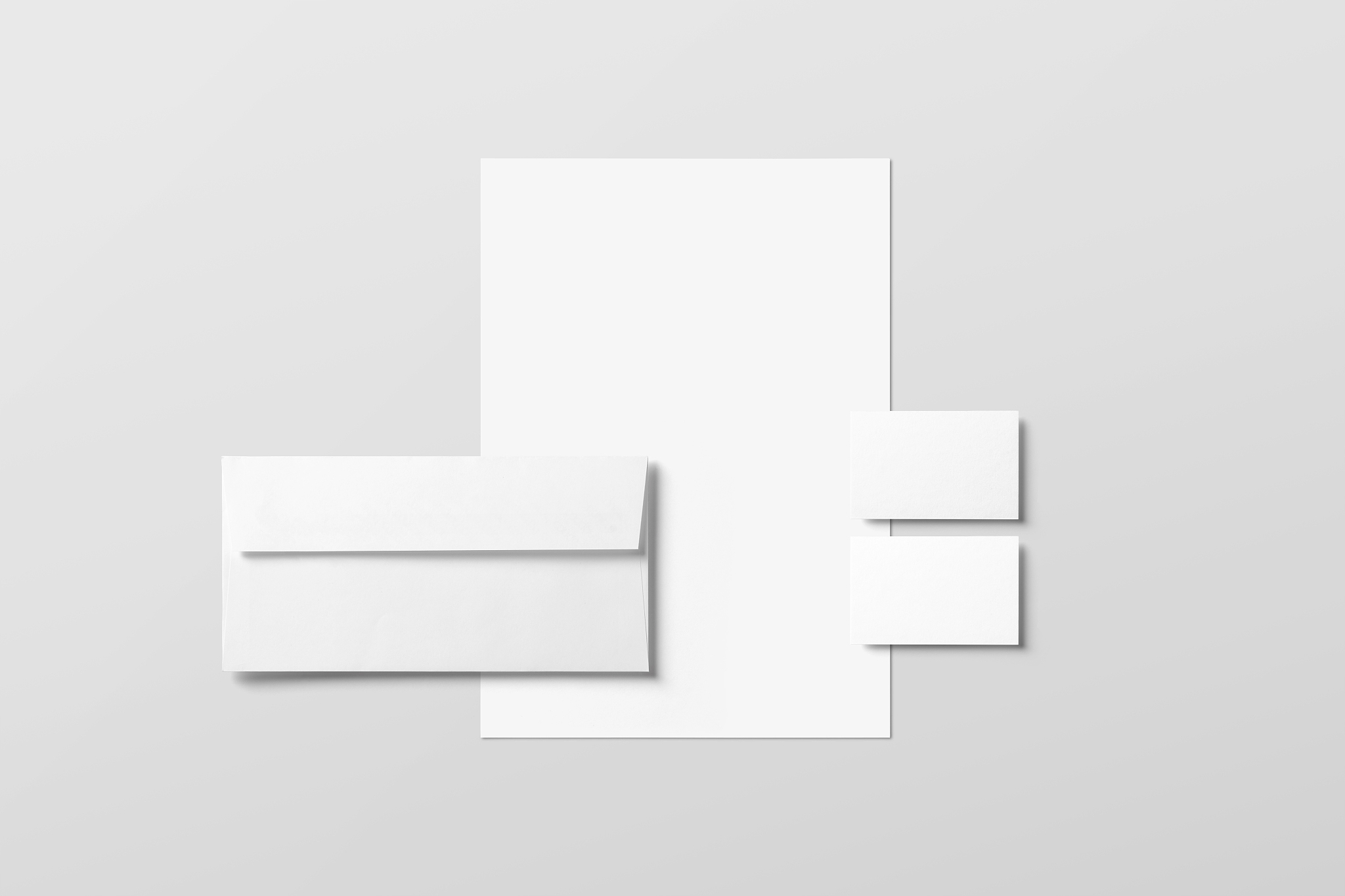 A4纸张尺寸：16开纸规格详解