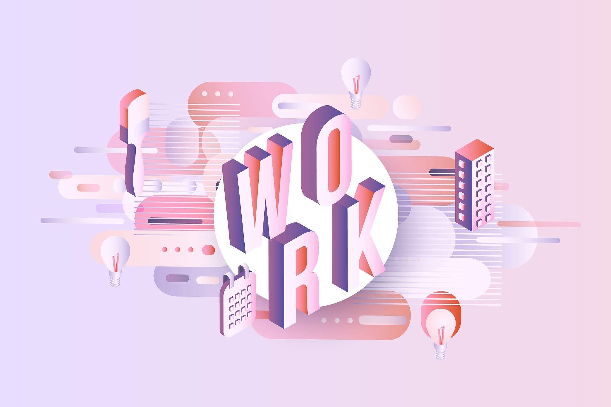 2023年云南城市建设职业学院最新招生介绍