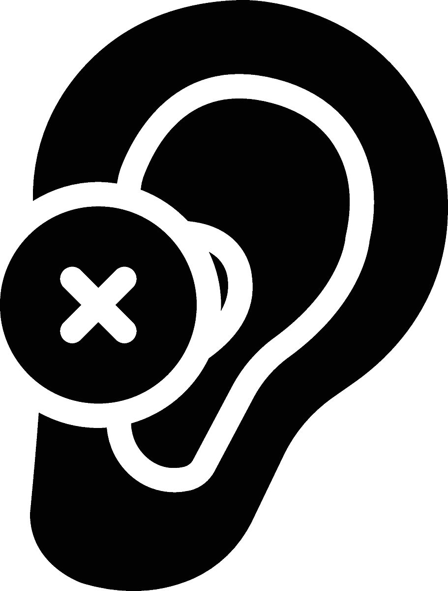 为什么要重视听力？提升孩子学习和发展的关键！