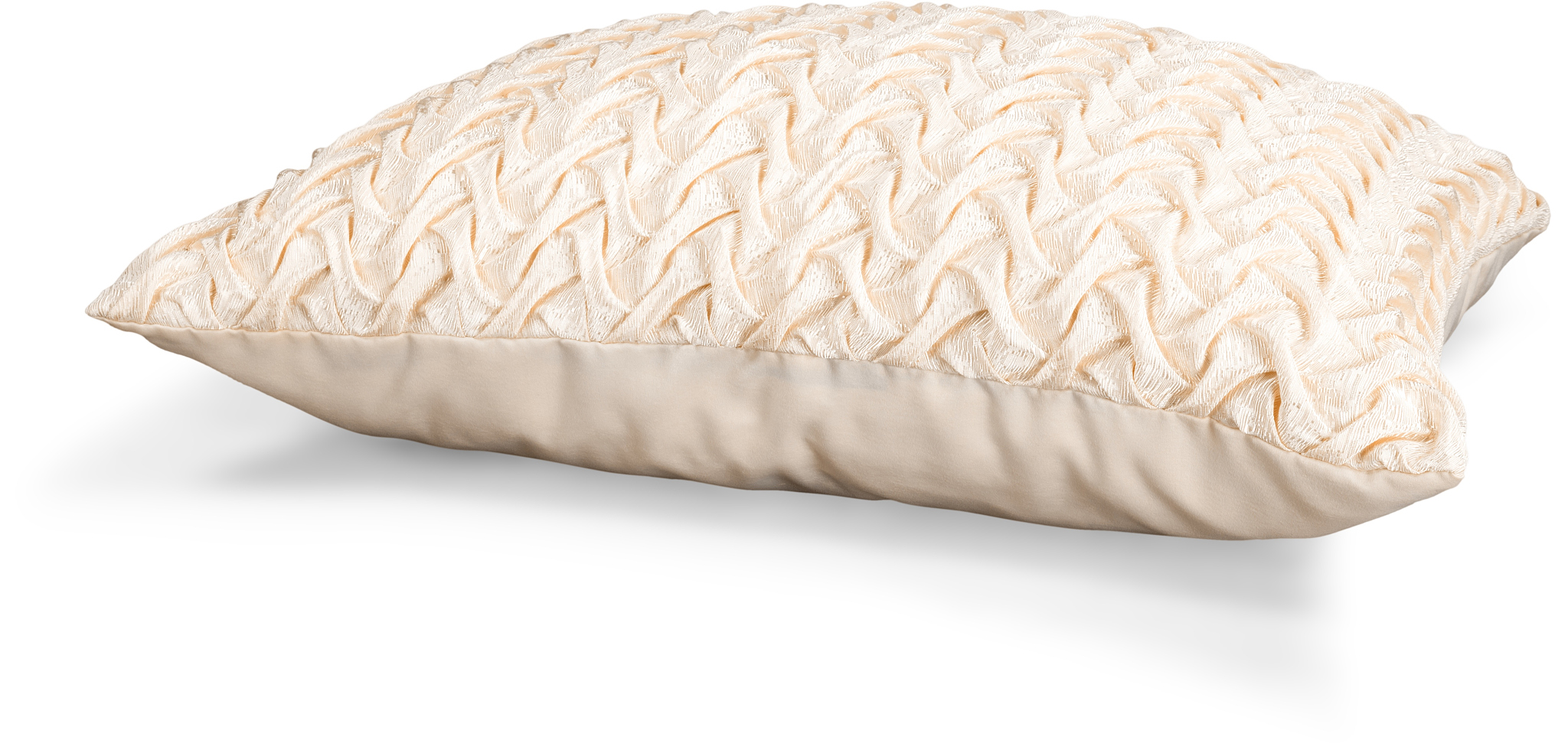 My Pillow Website - High Quality Pillows for Every Sleep Style