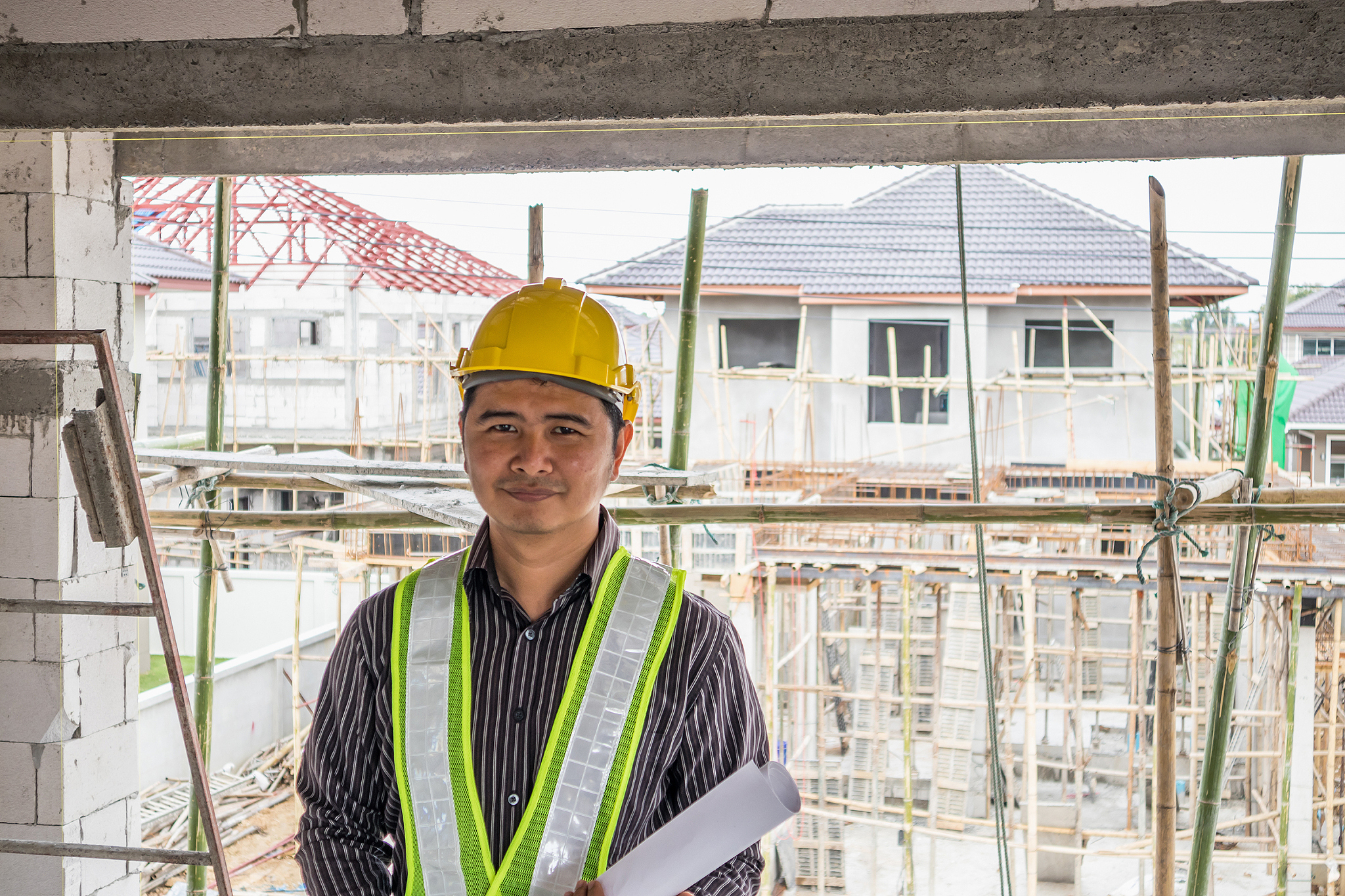 2023年报读建筑工程施工施工员专业怎么样