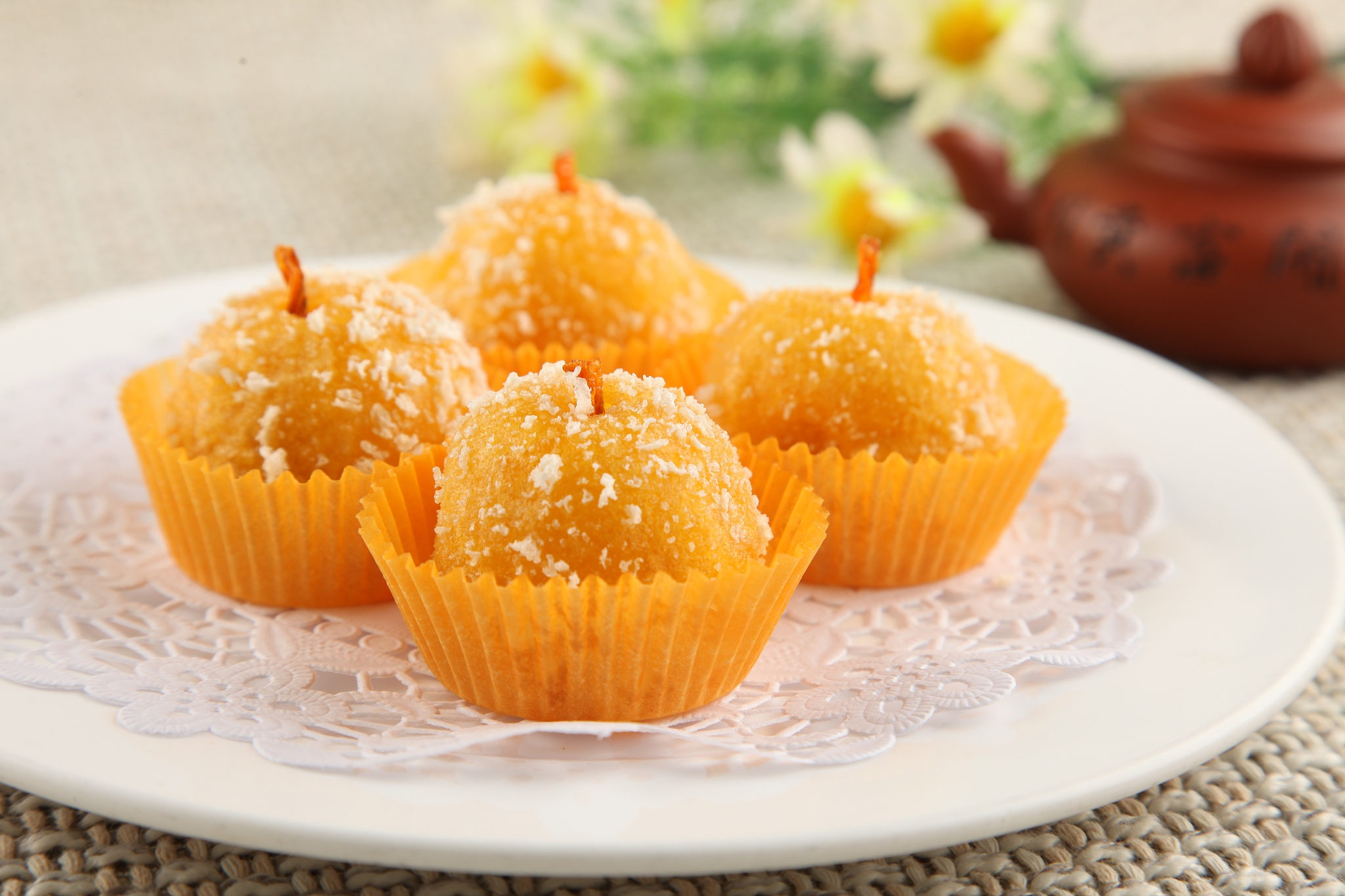 广东食品药品职业学院药学专业就业前景分析