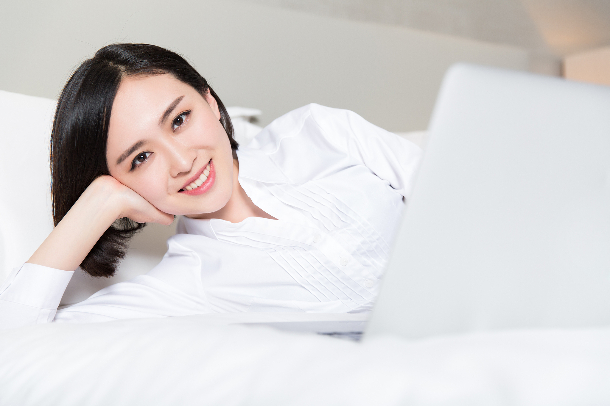 兰州中专女生学什么专业好？热门专业推荐！
