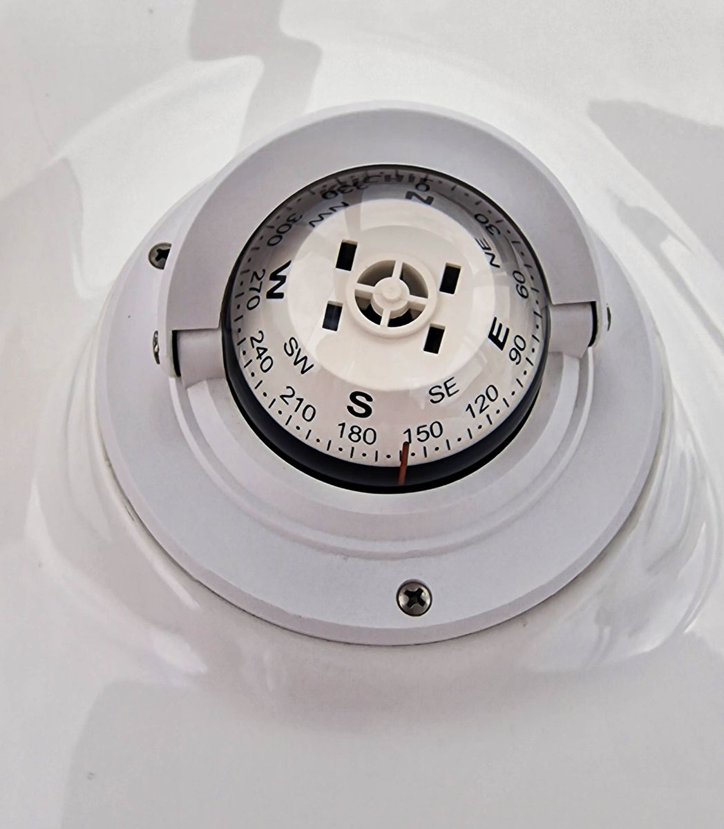直流 24v 的烟雾传感器有哪些回答具体型号