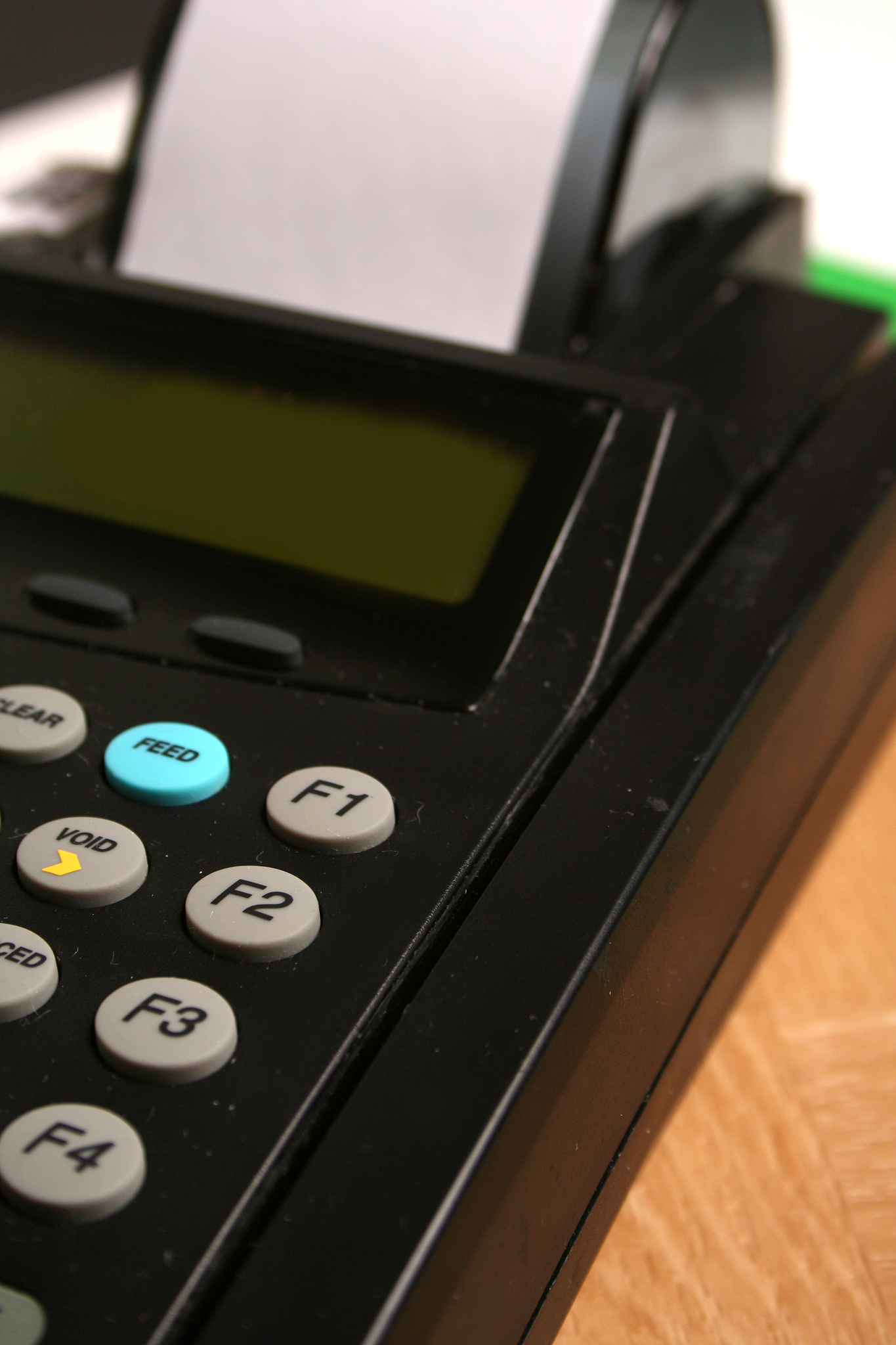 录音机忘记密码和密保怎么找回回答并拓展。