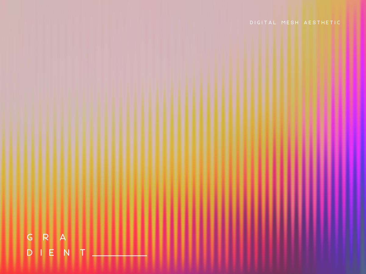 3D数据集图片格式一般以什么结尾？