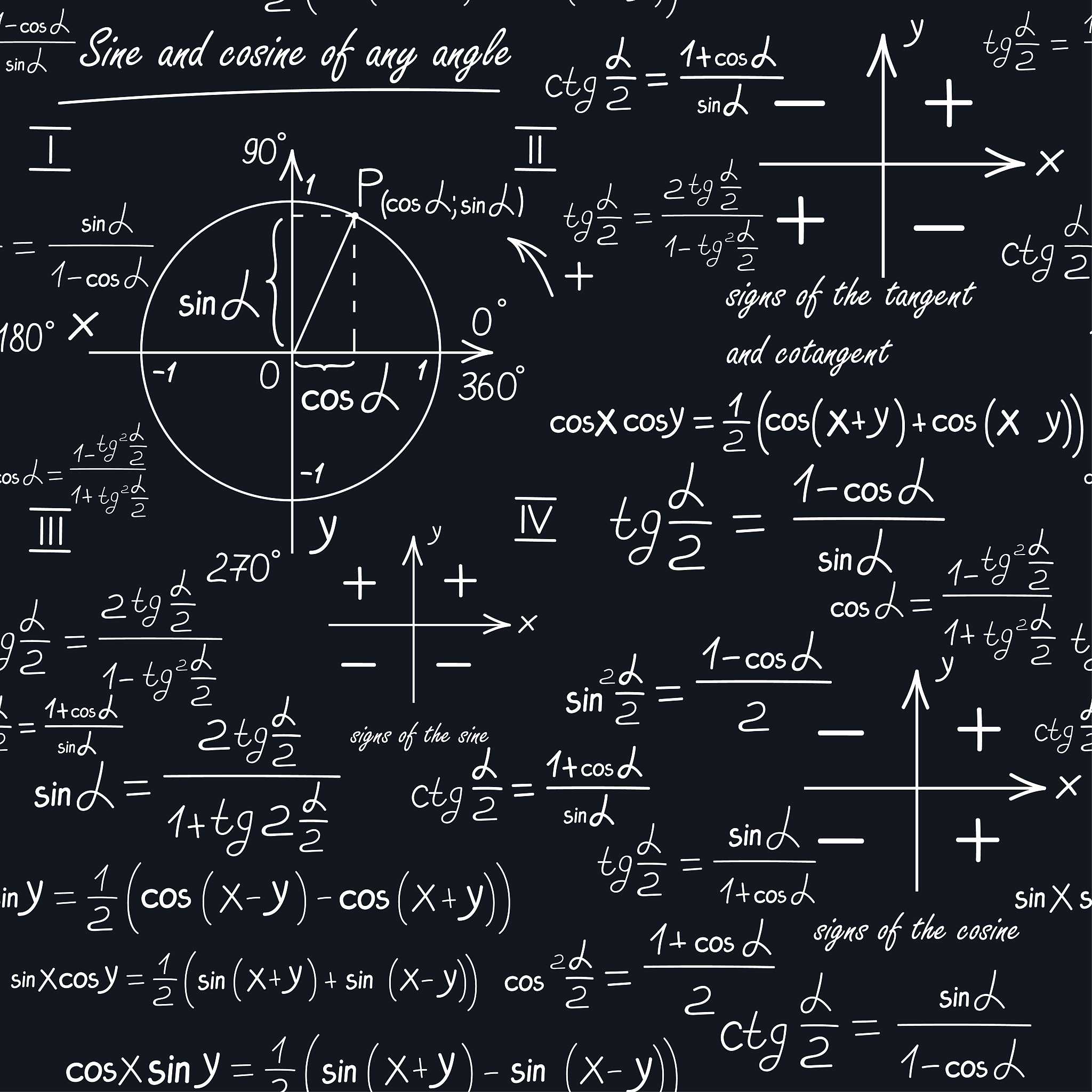 c语言求空间中两个经纬高点的方位角和仰角