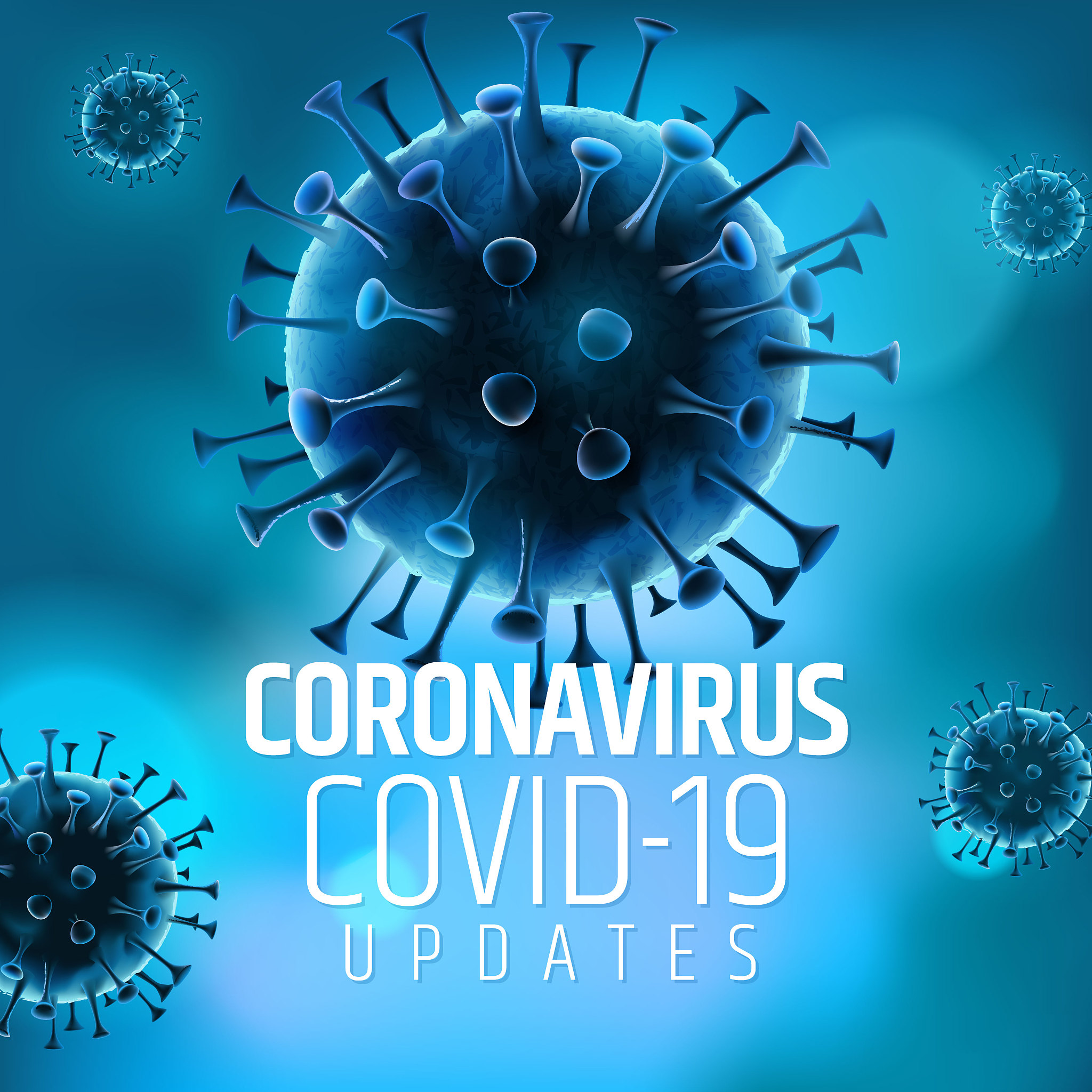 VIRUS RESEARCH 期刊：病毒学研究者的首选