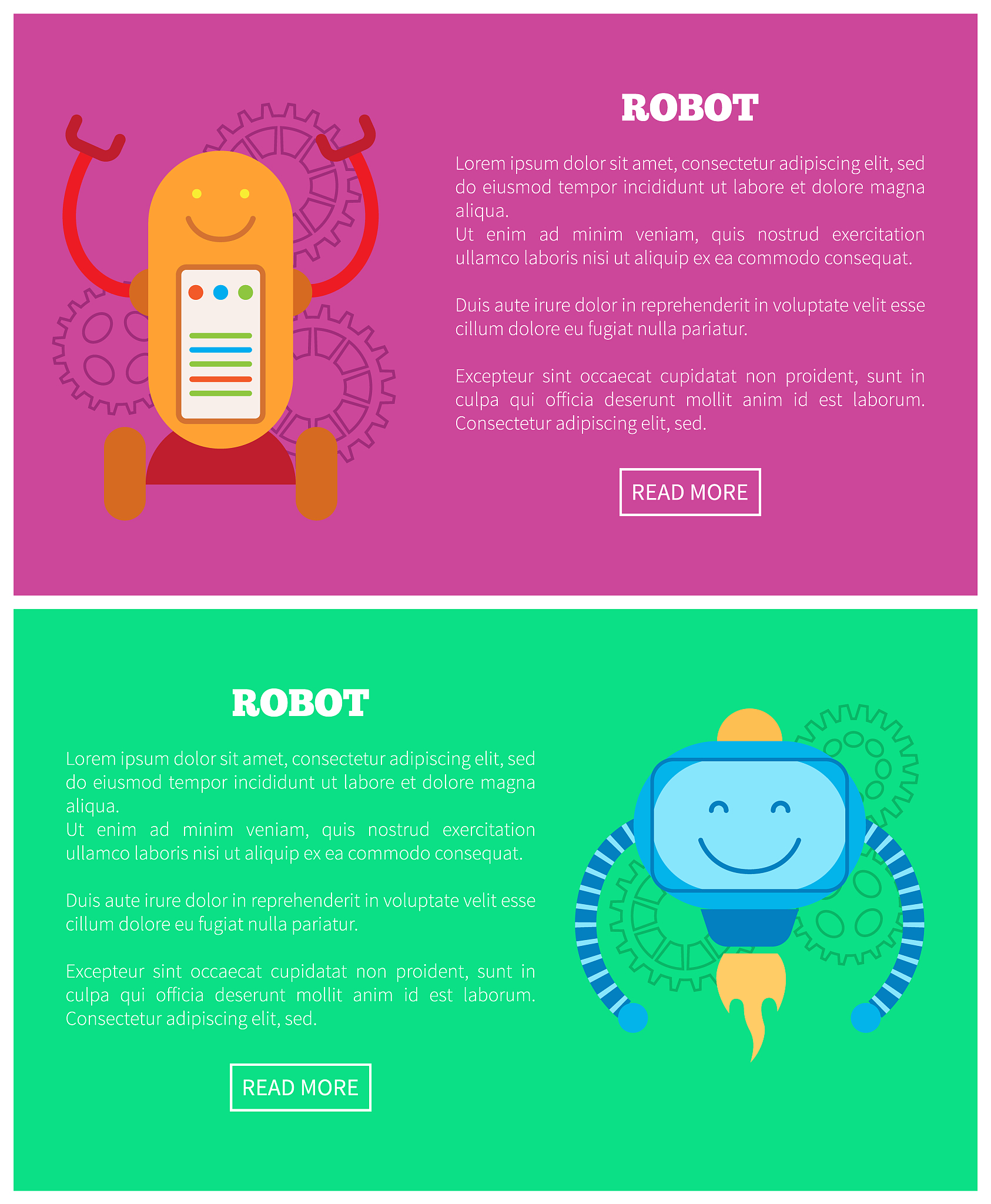 二十一世纪中国快递业的未来趋势包括参考文献2000字