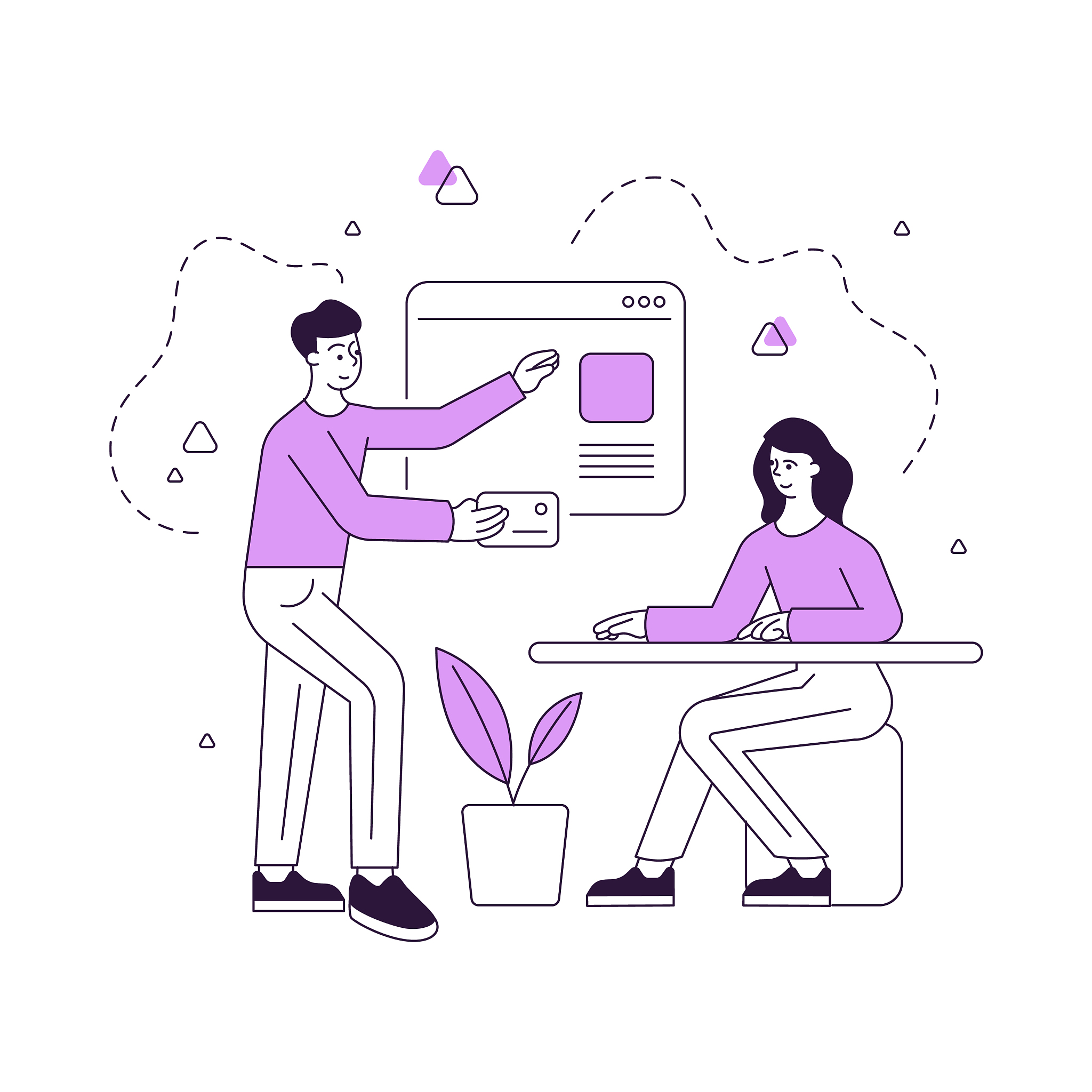 相亲：解决剩男剩女问题的最佳途径？正方辩论问题