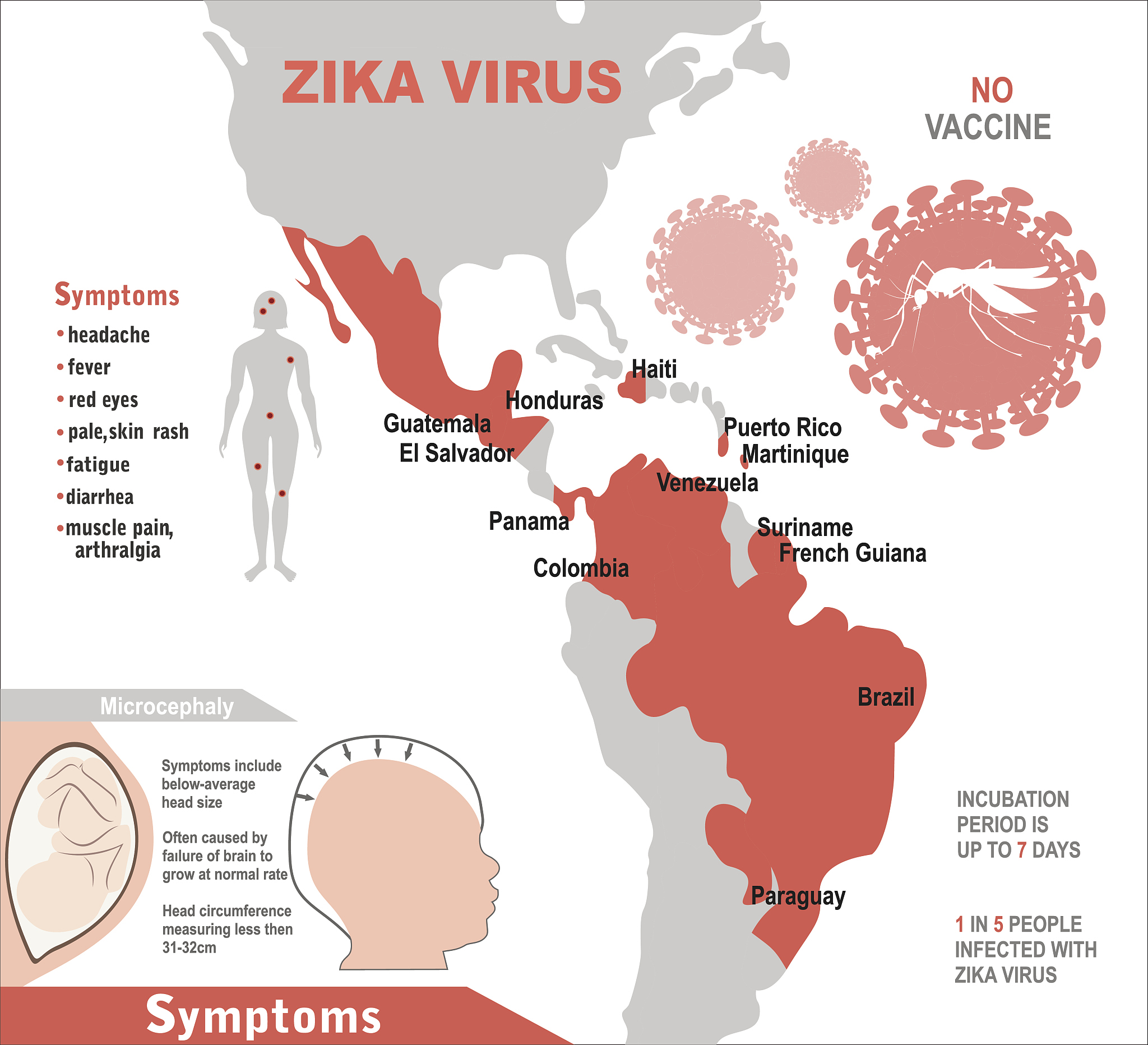 Zygoma Implants in Dubai: A Comprehensive Guide to Restoring Your Smile