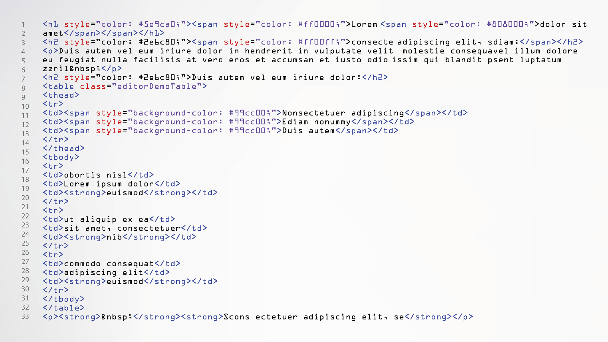 C语言编程技巧：if((a>=0)||(a<=0)) 等效于 if(a!=0)