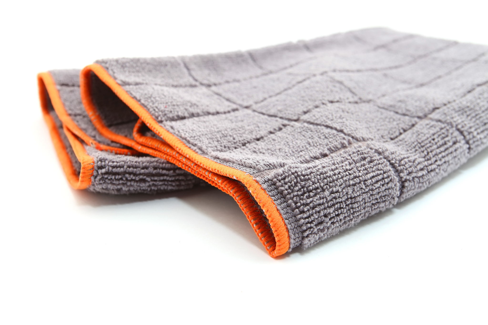 towel for car