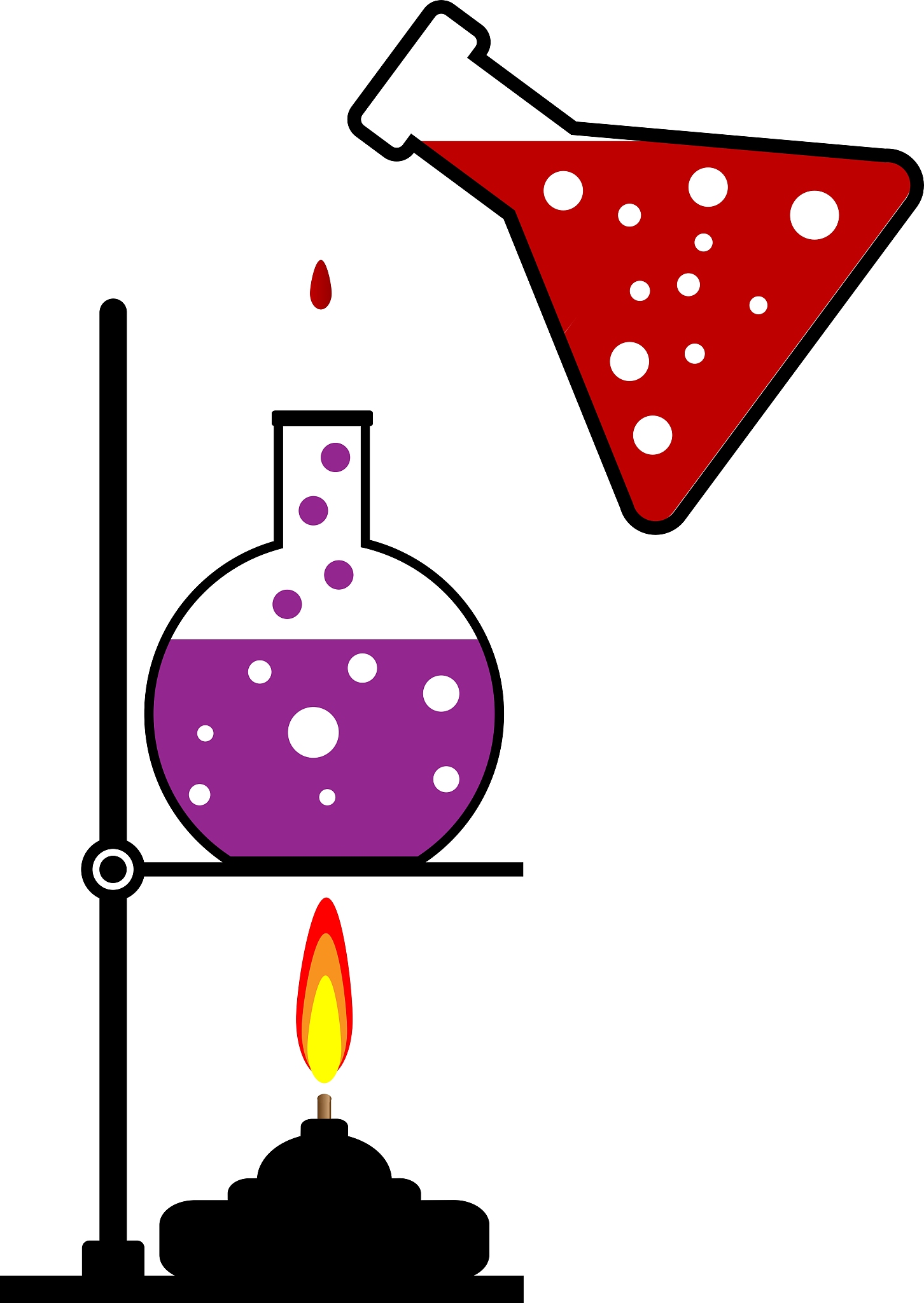 化学沉淀有哪些乙炔燃烧化学方程式怎么写