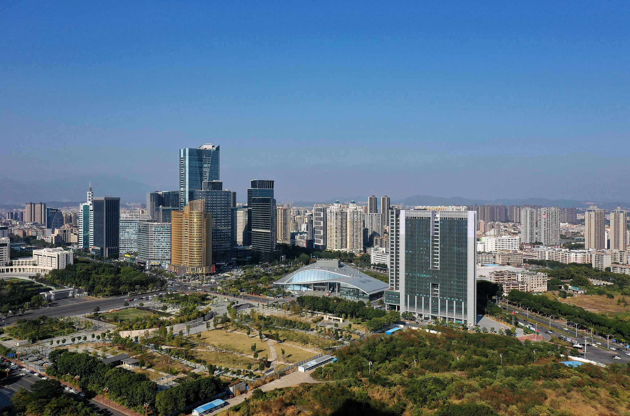 探析幼儿园教育活动融入岭南文化的四大挑战