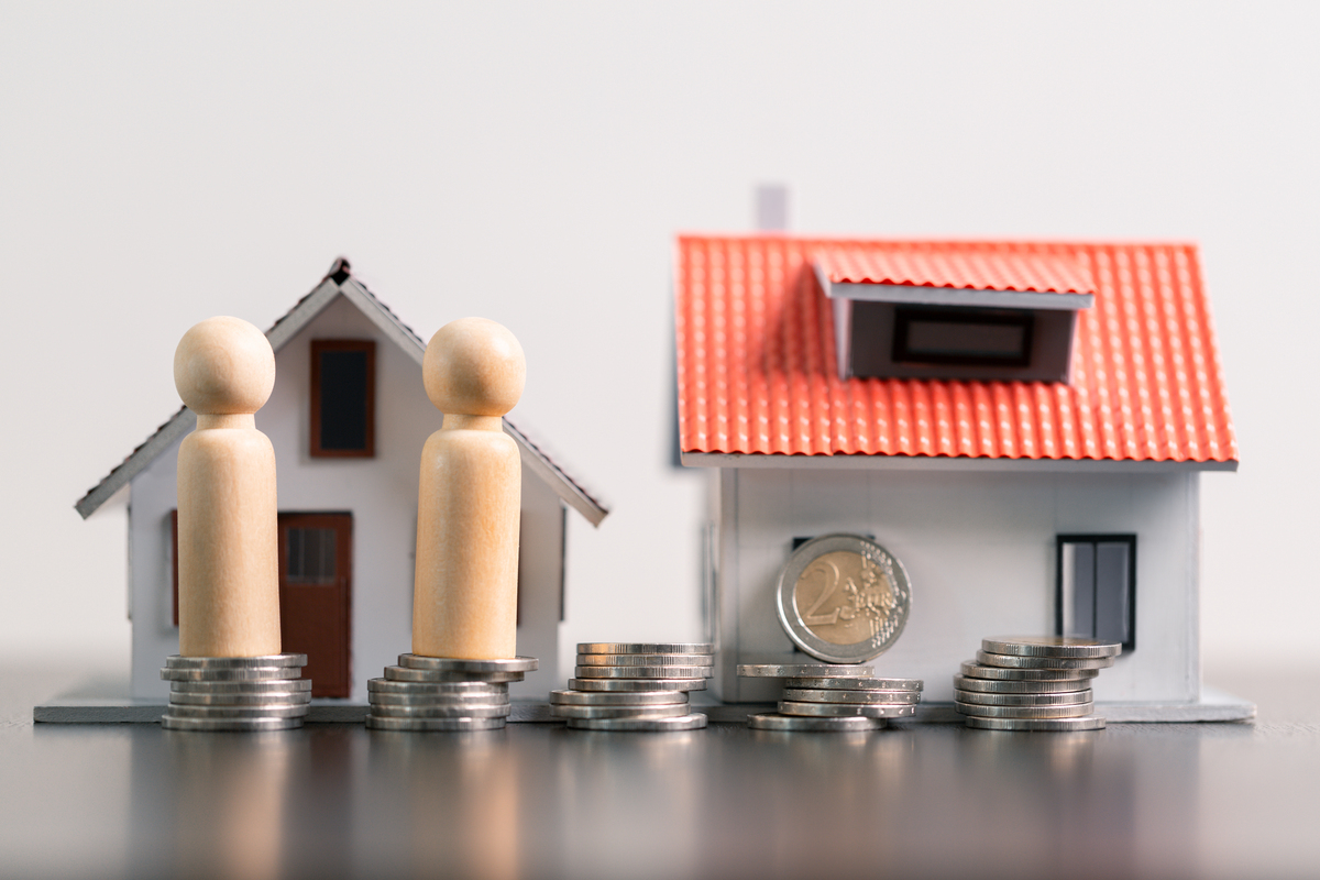 保障性租赁住房融资方式详解