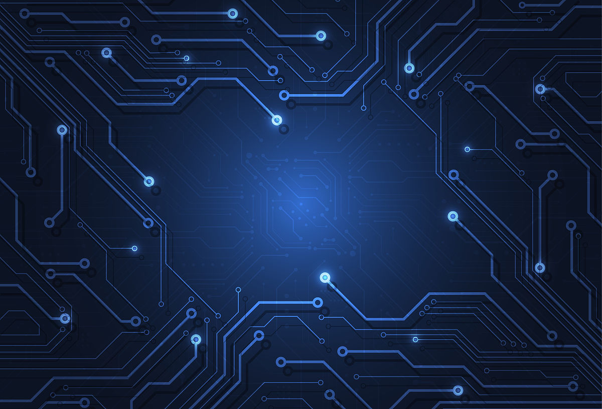 重庆电讯职业学院单招2023年春季招生简章