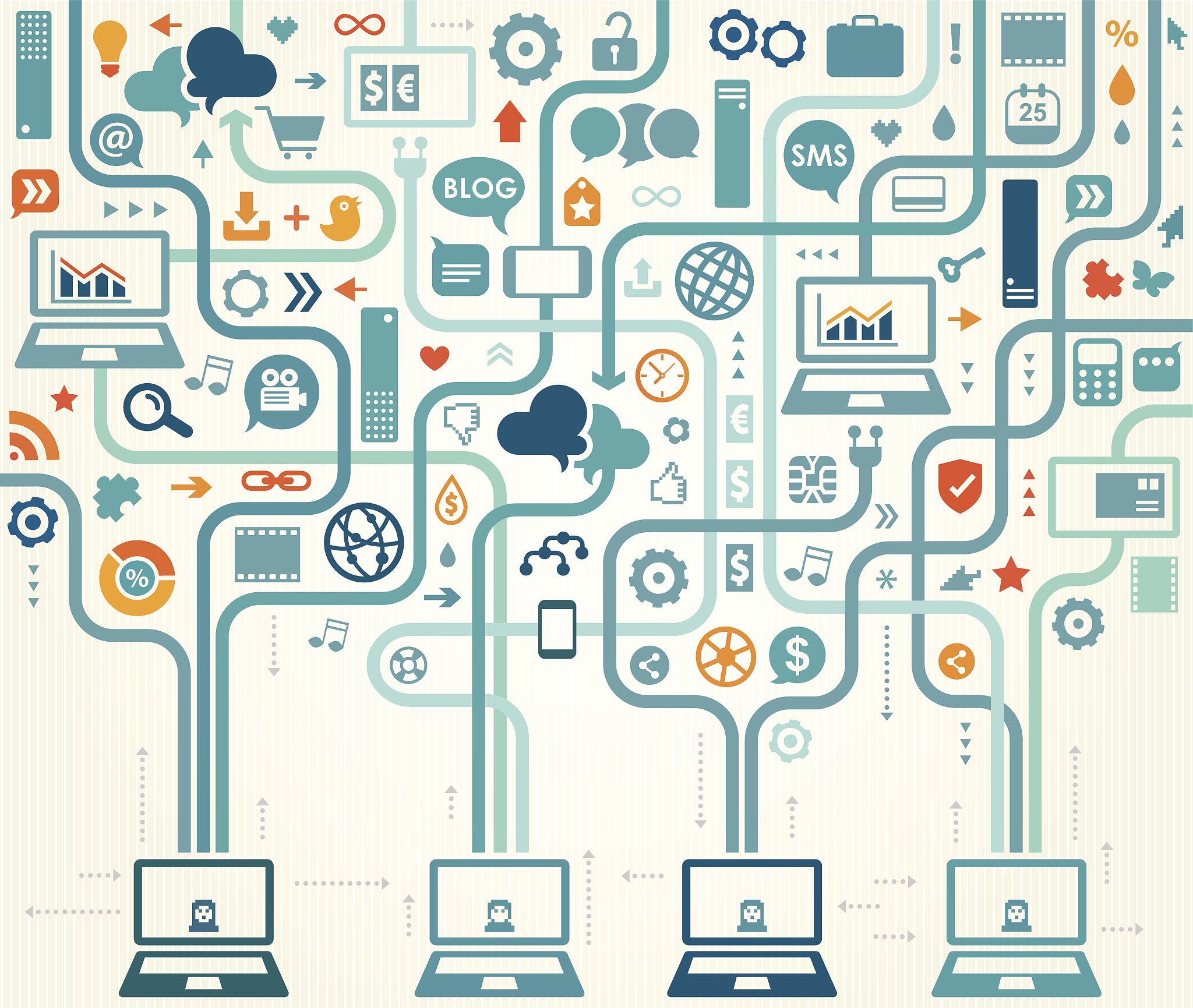 八．何谓网络文化形态举例说明你所知道的新型网络文化形态