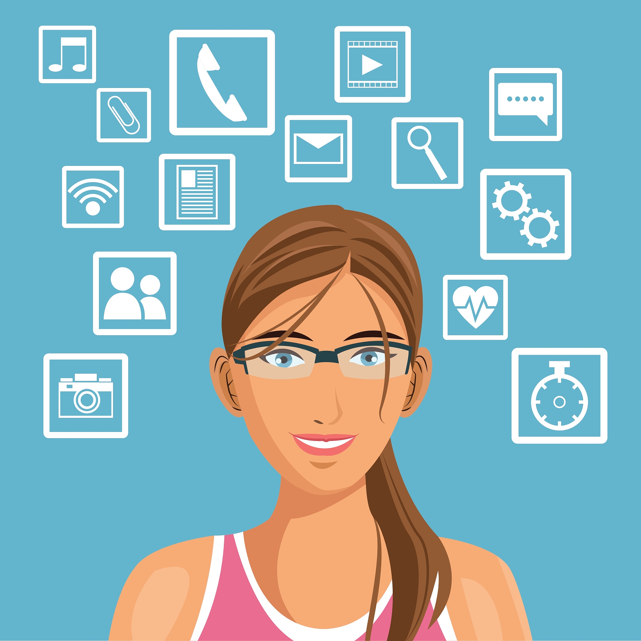 2022年云南出版传媒技工学校美术设计与制作专业招生