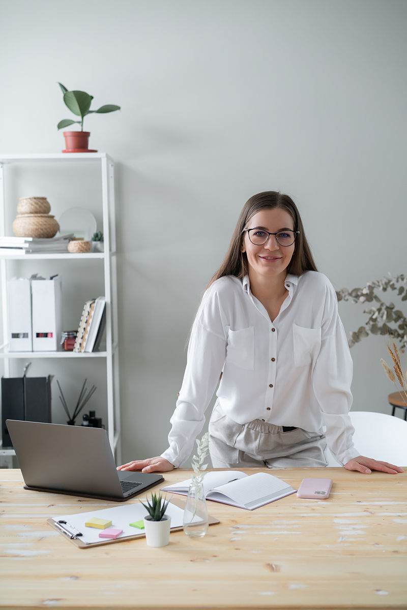重庆文理学院应用心理学专业怎么样？专业介绍及就业前景分析
