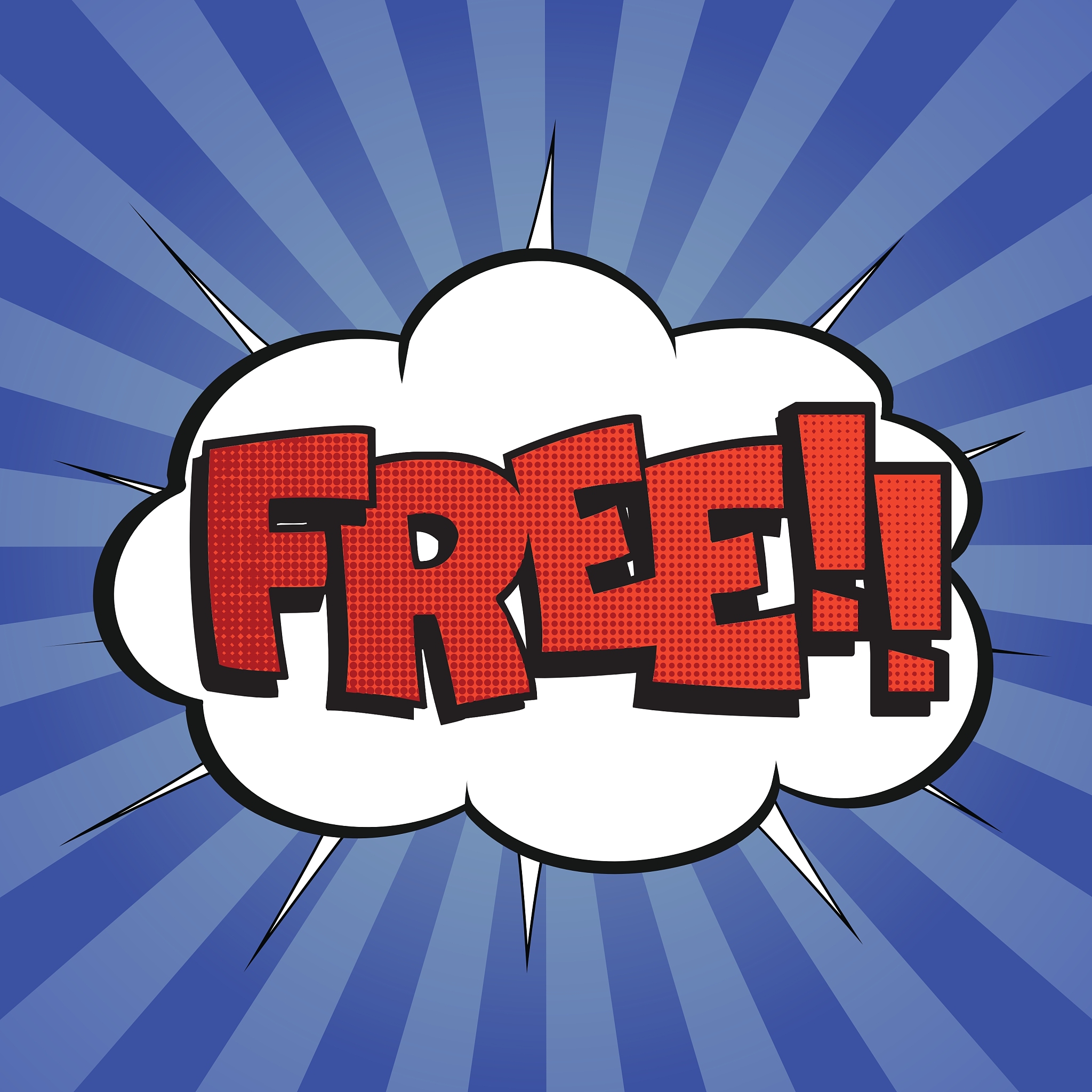 宁夏中等职业学校动漫设计专业：行业前景广阔，就业机会多