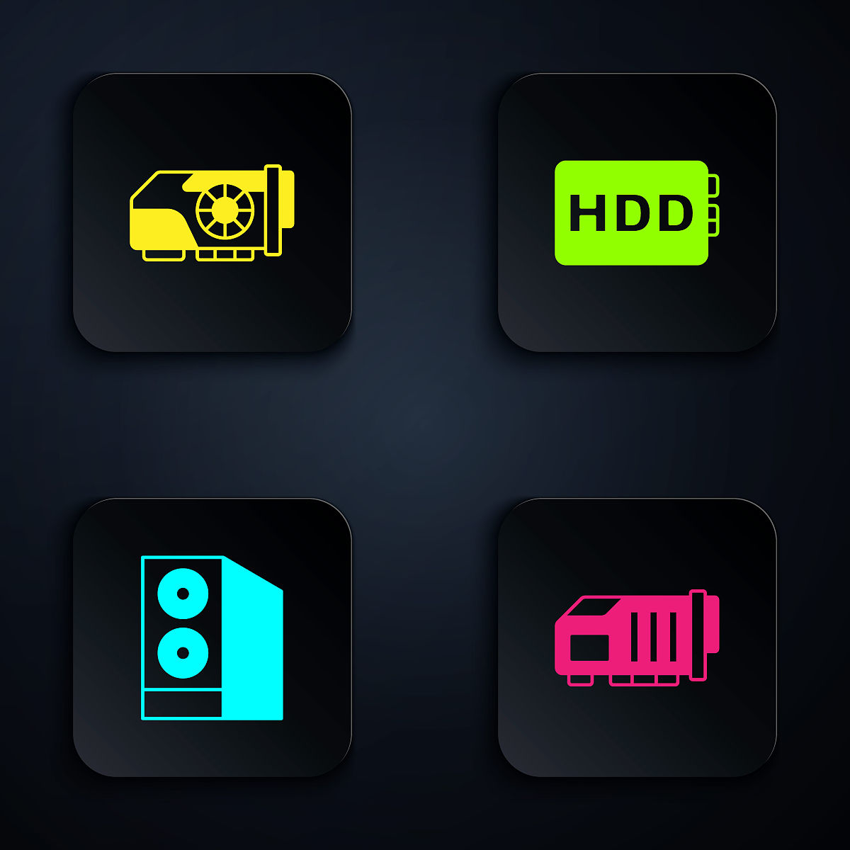 怎么诊断外连显卡不用此显卡