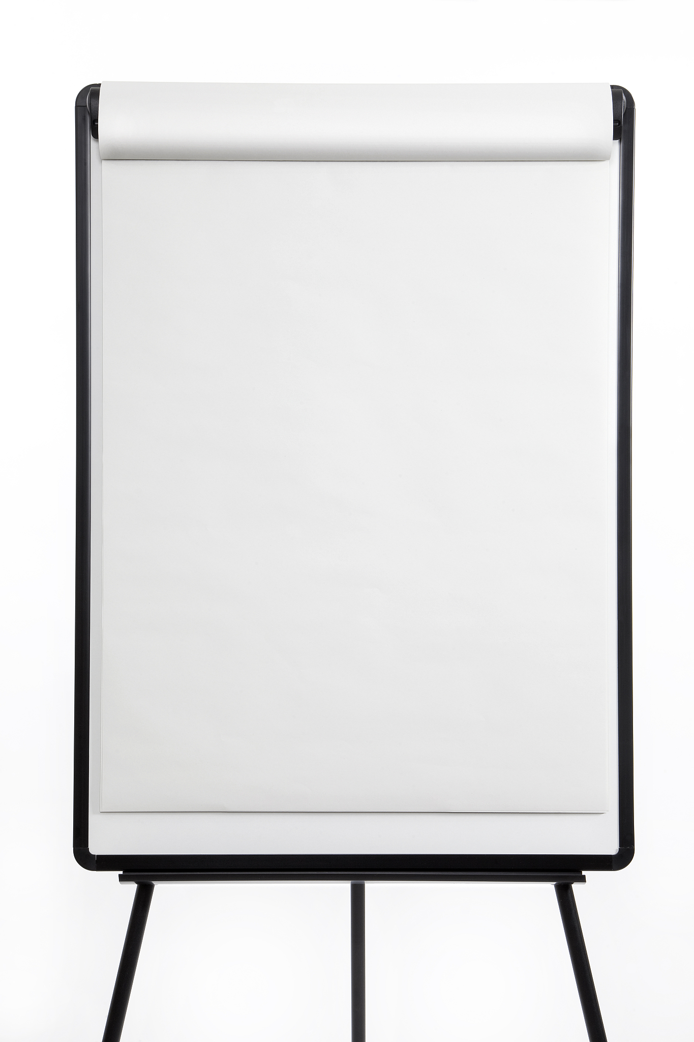 please make different expression of DOUBLE SIDED & LOCK FEATURE A double-sided and flip magnetic dry erase movable whiteboard offers plenty of space for organizing your ideas A simple push on the loc