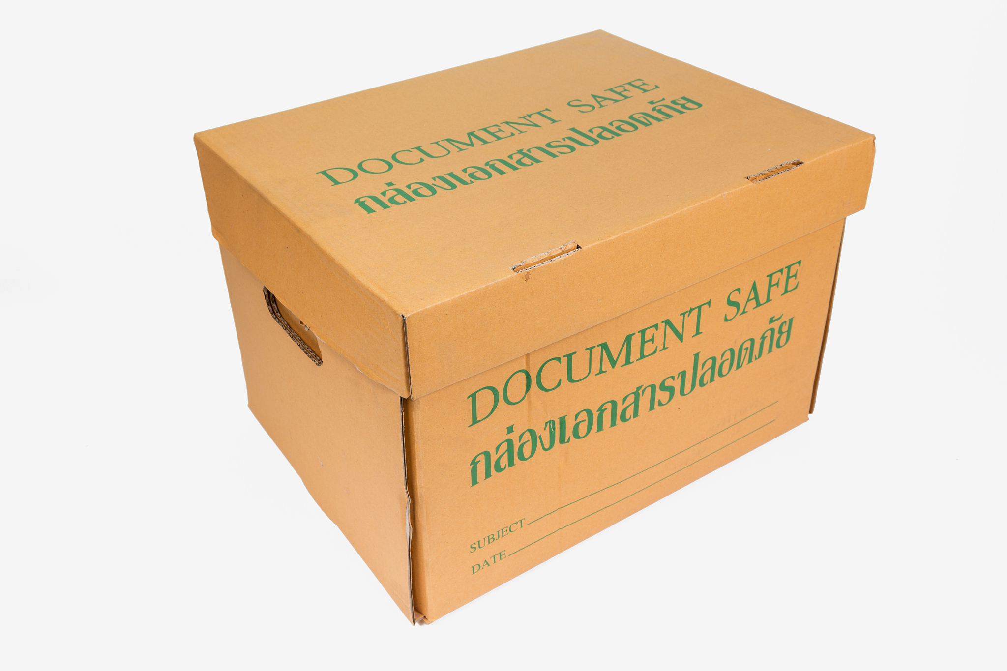 check-out-below-sentence-and-translate-them-into-ChinesennAs-per-our-conversation-on-whatsapp-our-packing-for-122024409mm-is-10-sheets-per-carton-I-will-share-the-packing-photo-on-attached-please-have-a-look