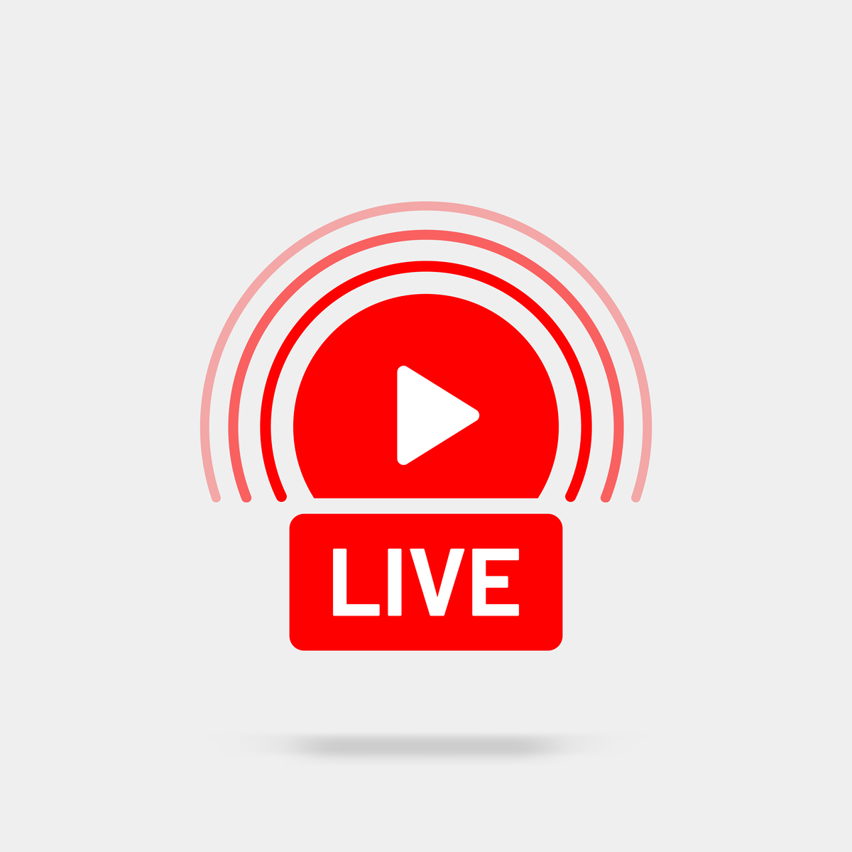 5款最佳视频播放软件推荐，满足你所有需求！