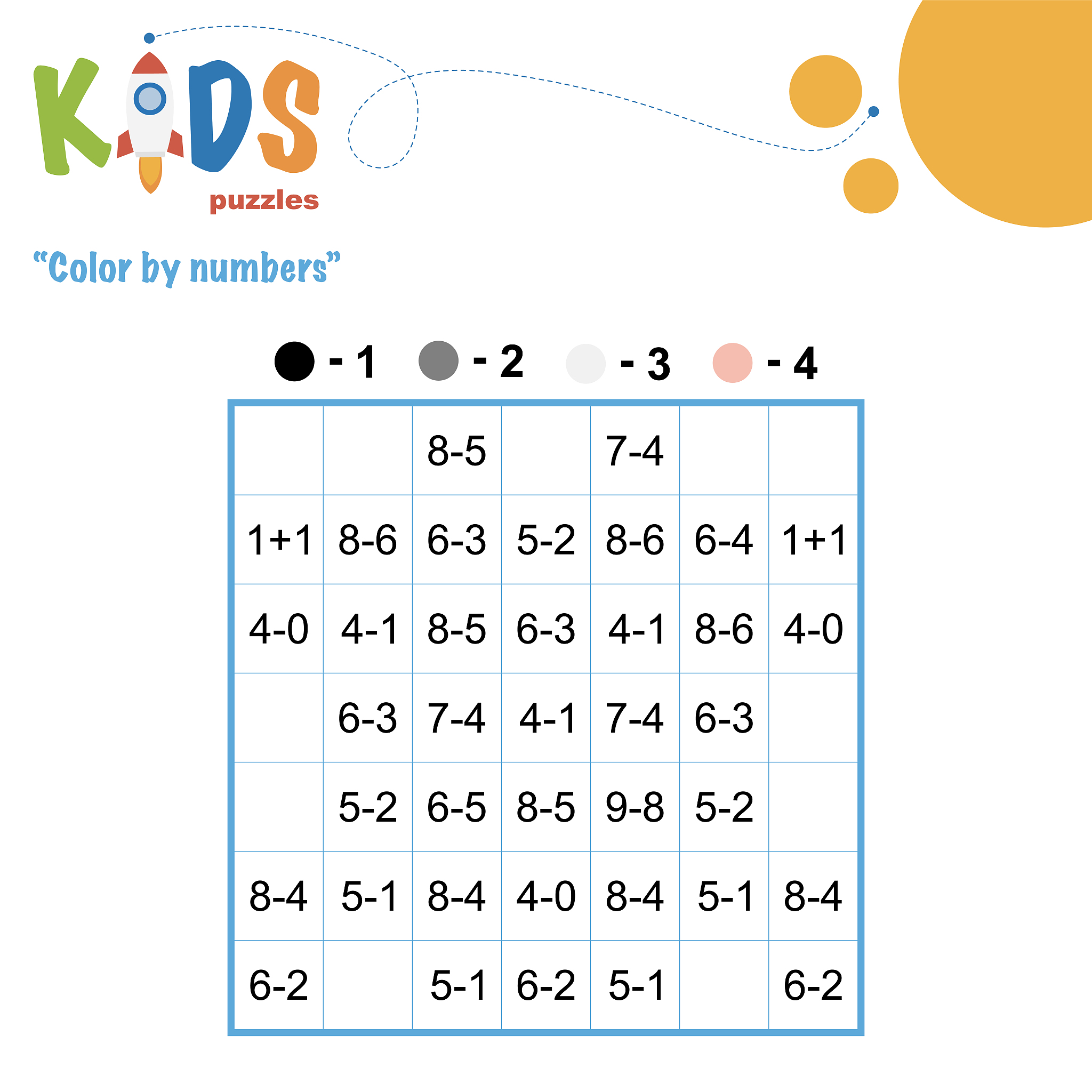 '口算365天'：全新益智手游，挑战你的数学极限！