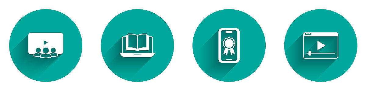 沅陵县中等音乐专业学校办学层次：基础、专业、实践与发展