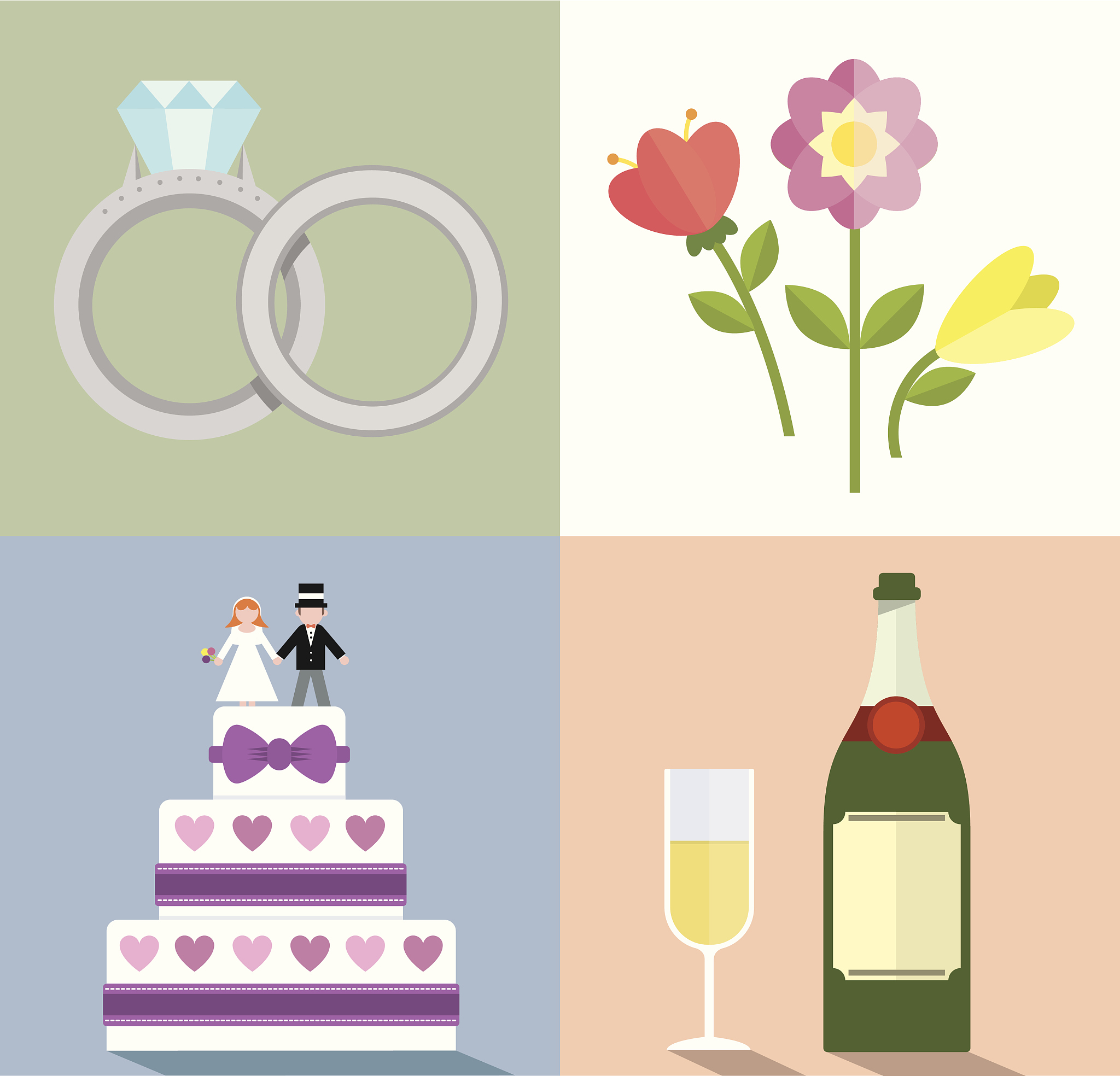 60度酒泡酒后还有多少度